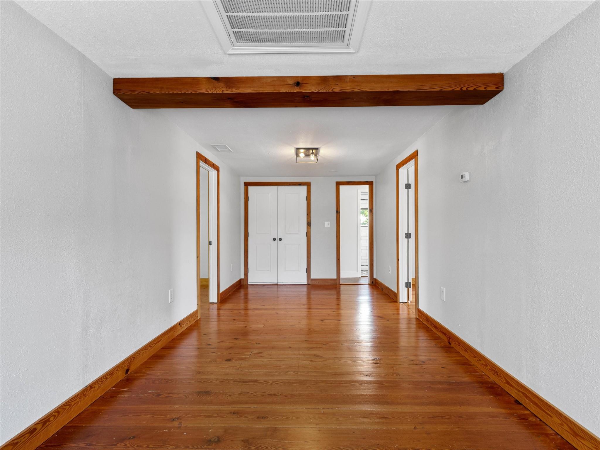 1809 Wilson St, Bastrop, TX 78602