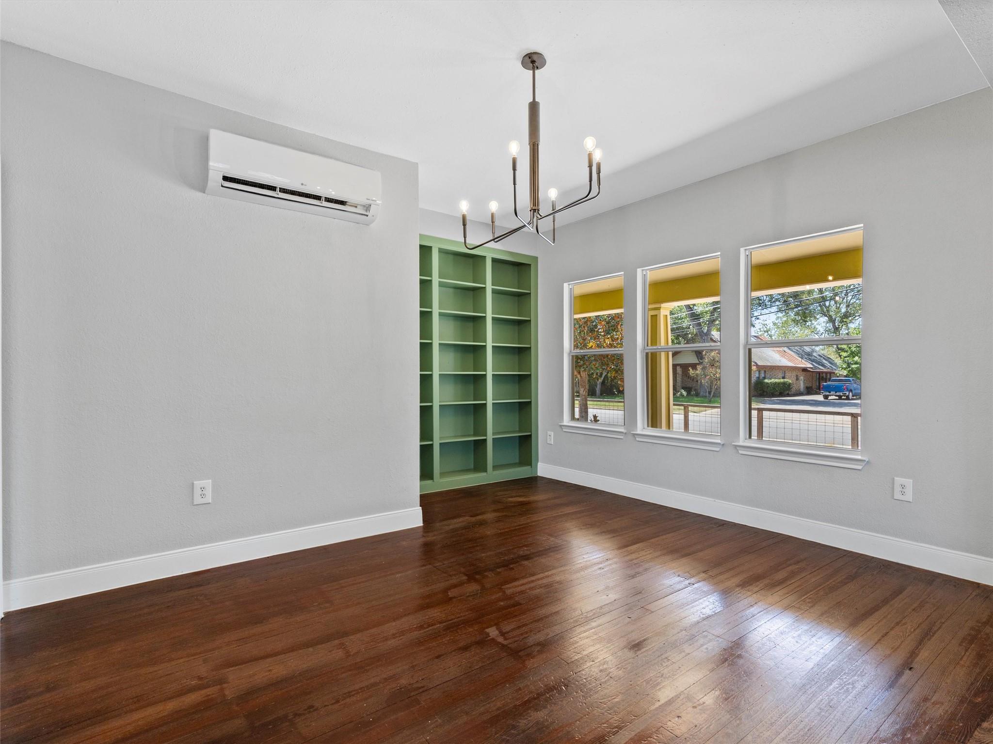 1809 Wilson St, Bastrop, TX 78602