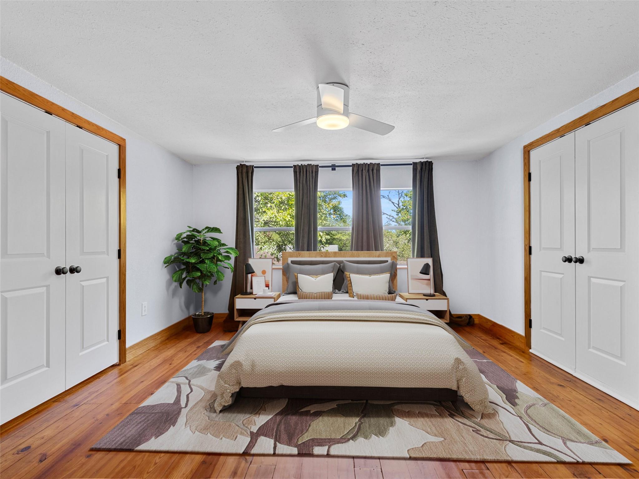 1809 Wilson St, Bastrop, TX 78602