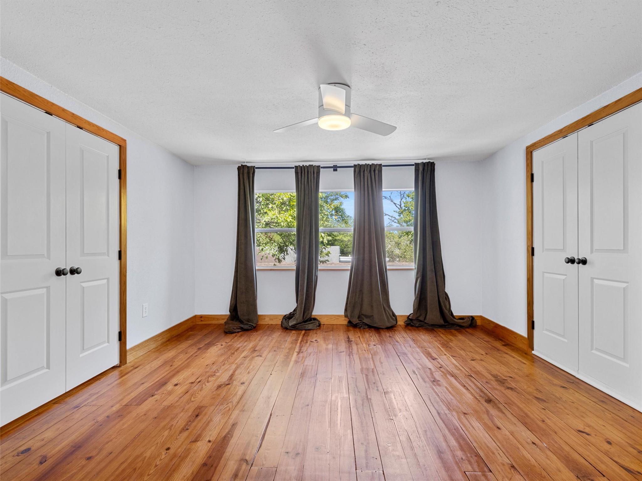 1809 Wilson St, Bastrop, TX 78602