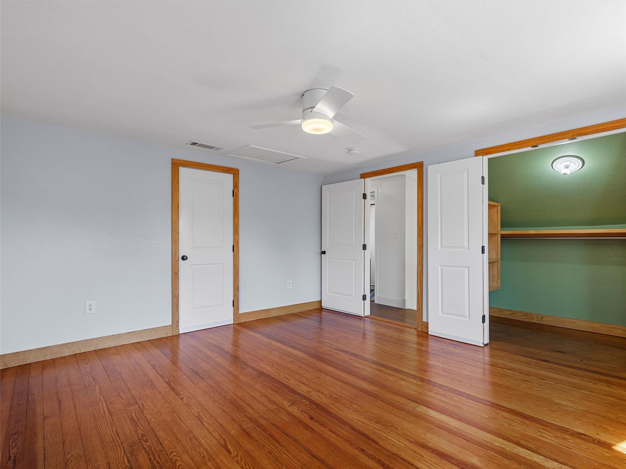 1809 Wilson St, Bastrop, TX 78602