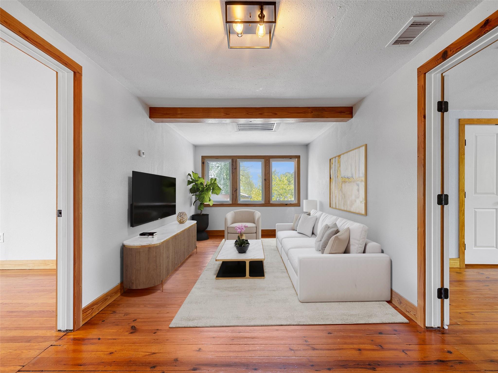 1809 Wilson St, Bastrop, TX 78602