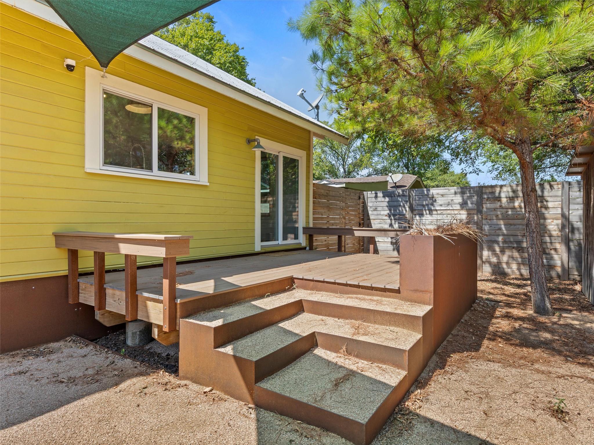 1809 Wilson St, Bastrop, TX 78602