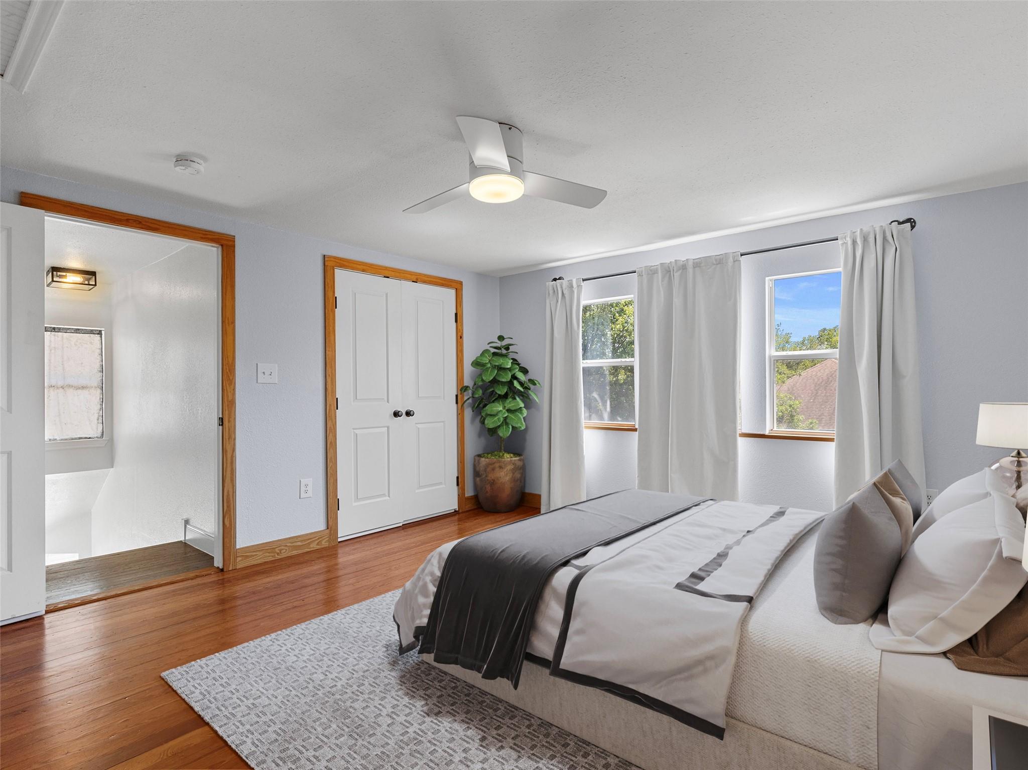 1809 Wilson St, Bastrop, TX 78602