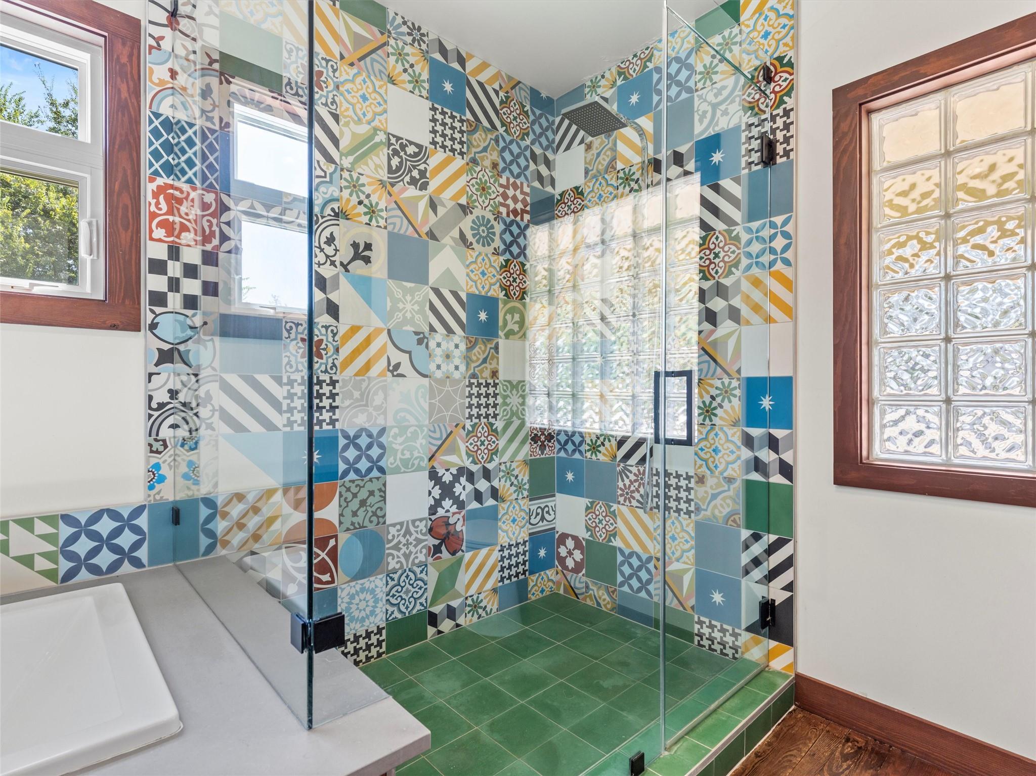 1809 Wilson St, Bastrop, TX 78602