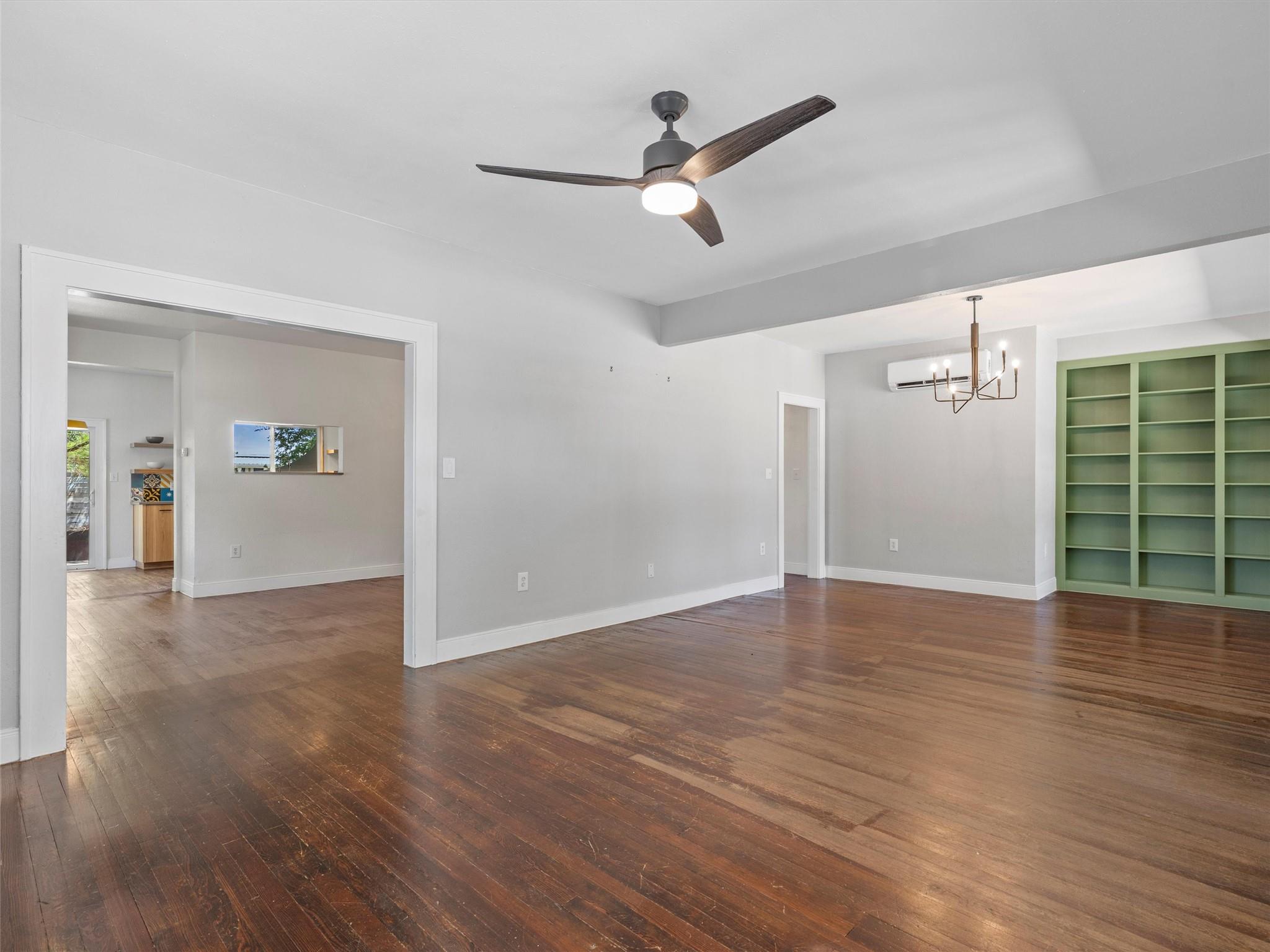 1809 Wilson St, Bastrop, TX 78602