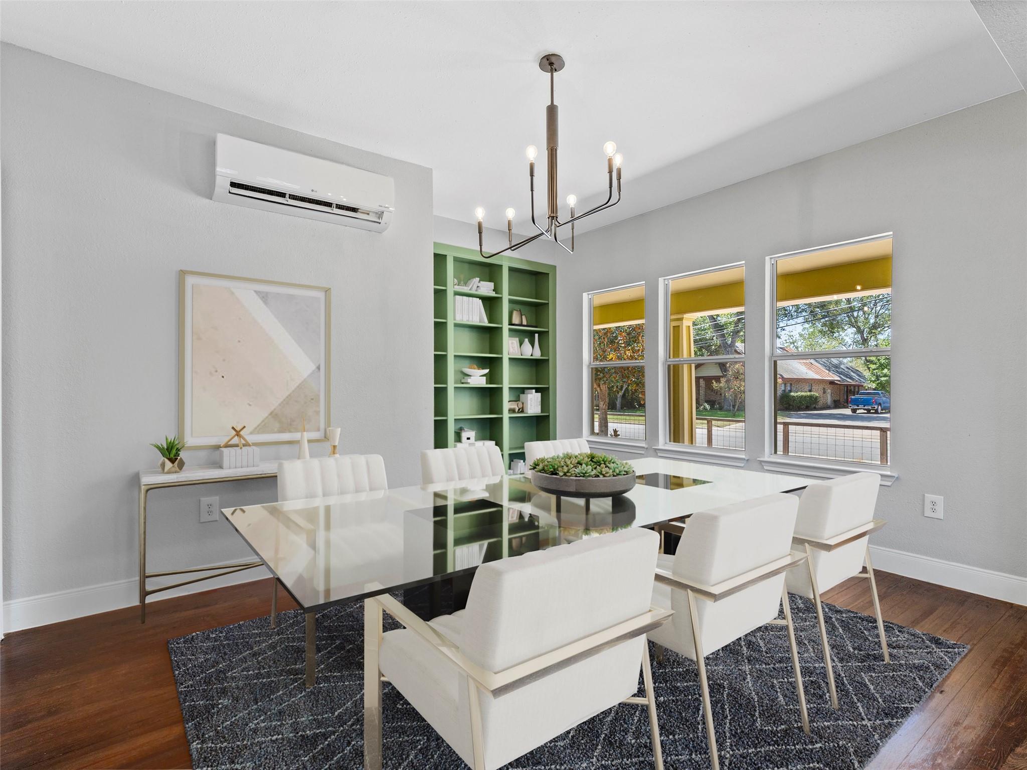 1809 Wilson St, Bastrop, TX 78602