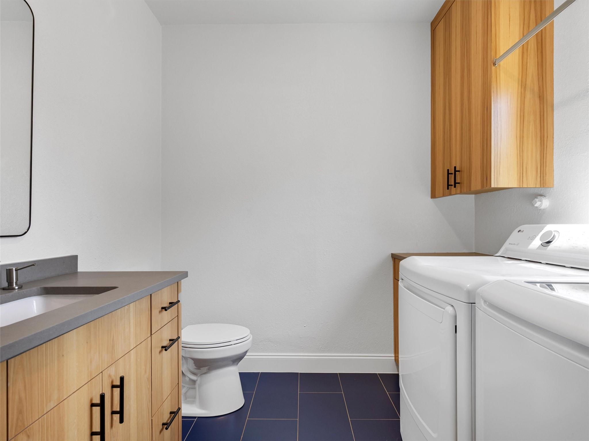 1809 Wilson St, Bastrop, TX 78602