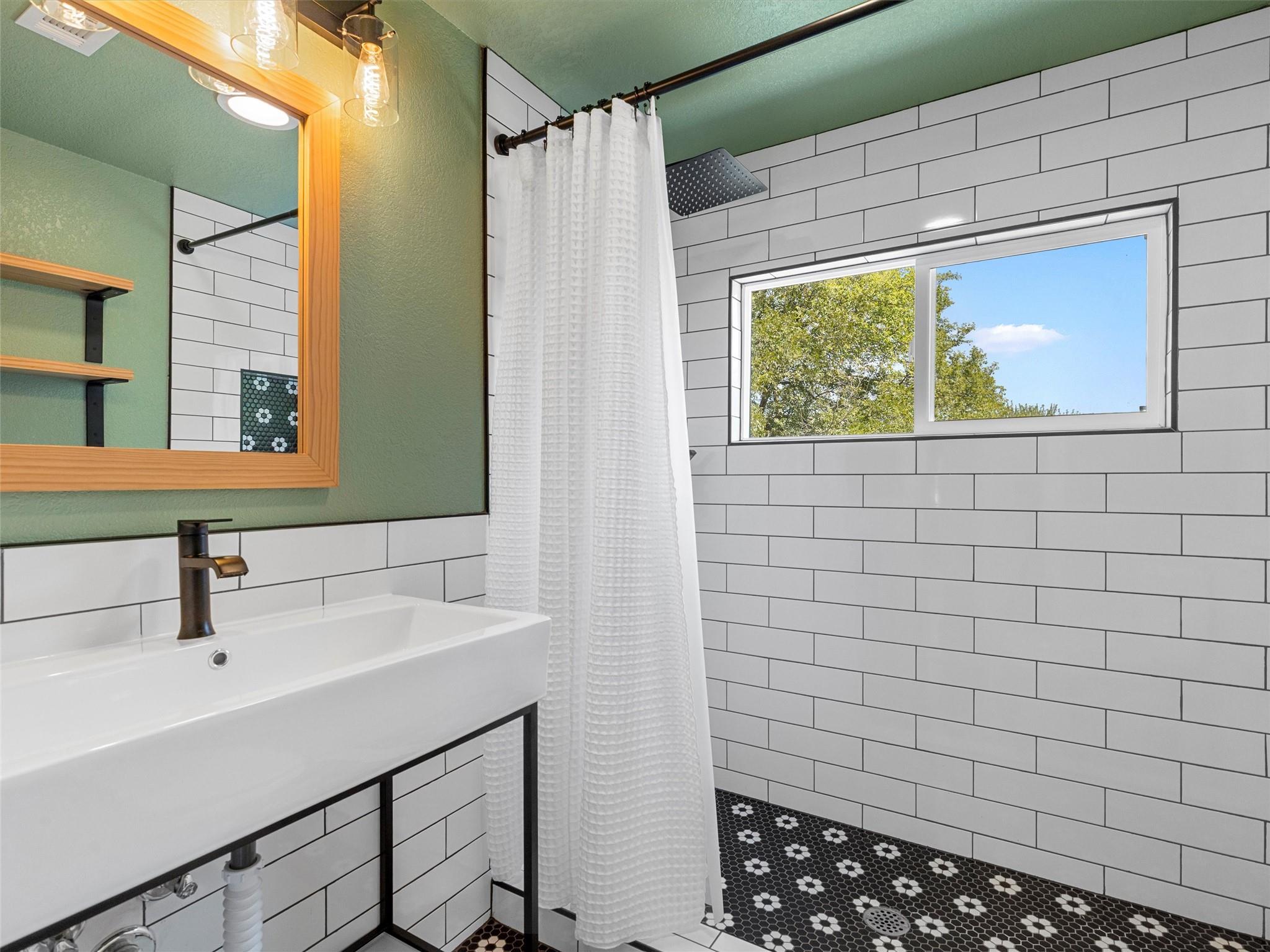 1809 Wilson St, Bastrop, TX 78602