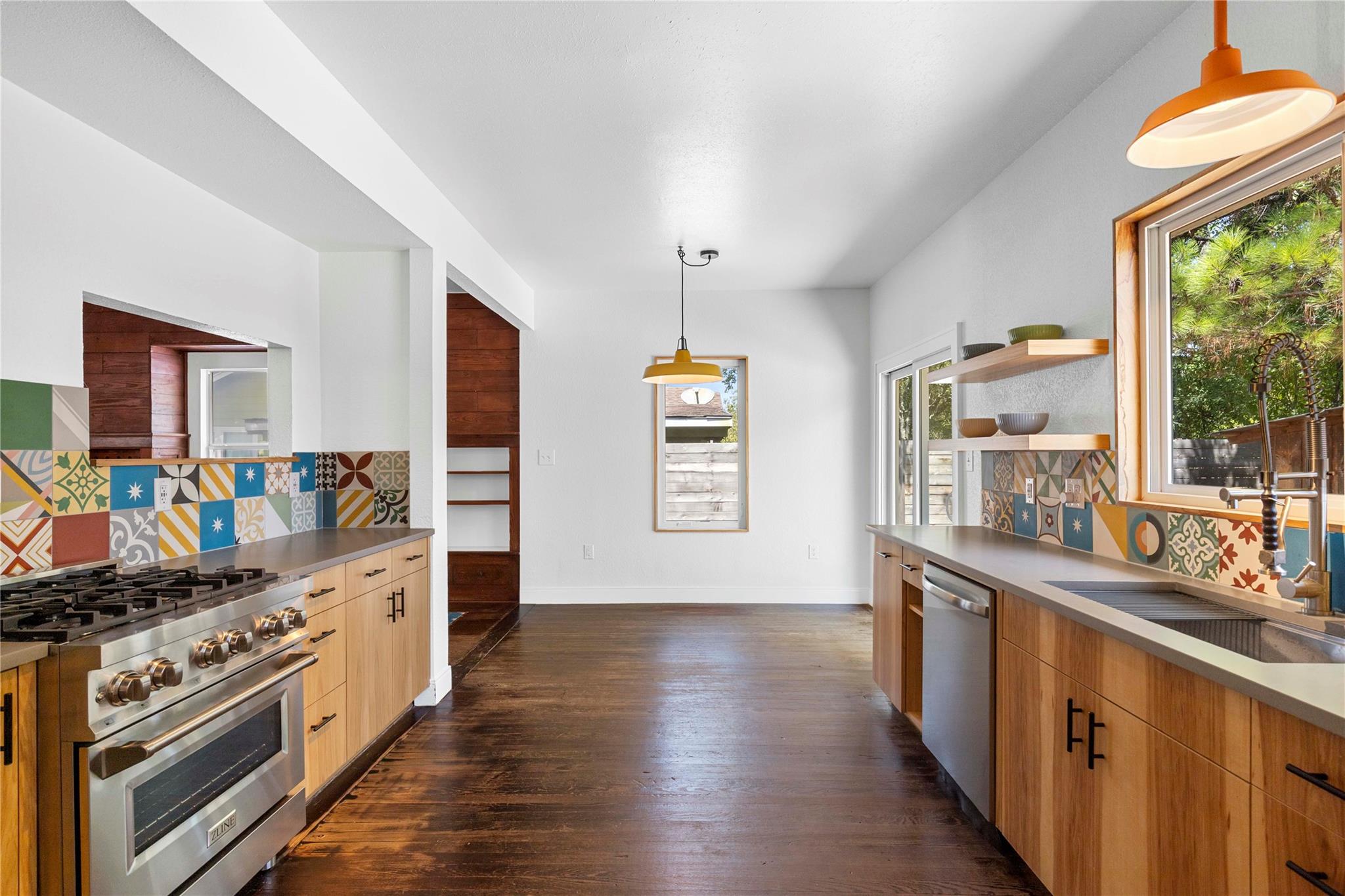 1809 Wilson St, Bastrop, TX 78602