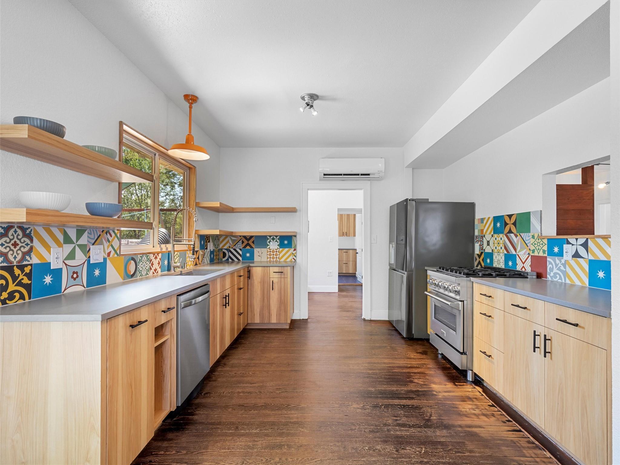 1809 Wilson St, Bastrop, TX 78602