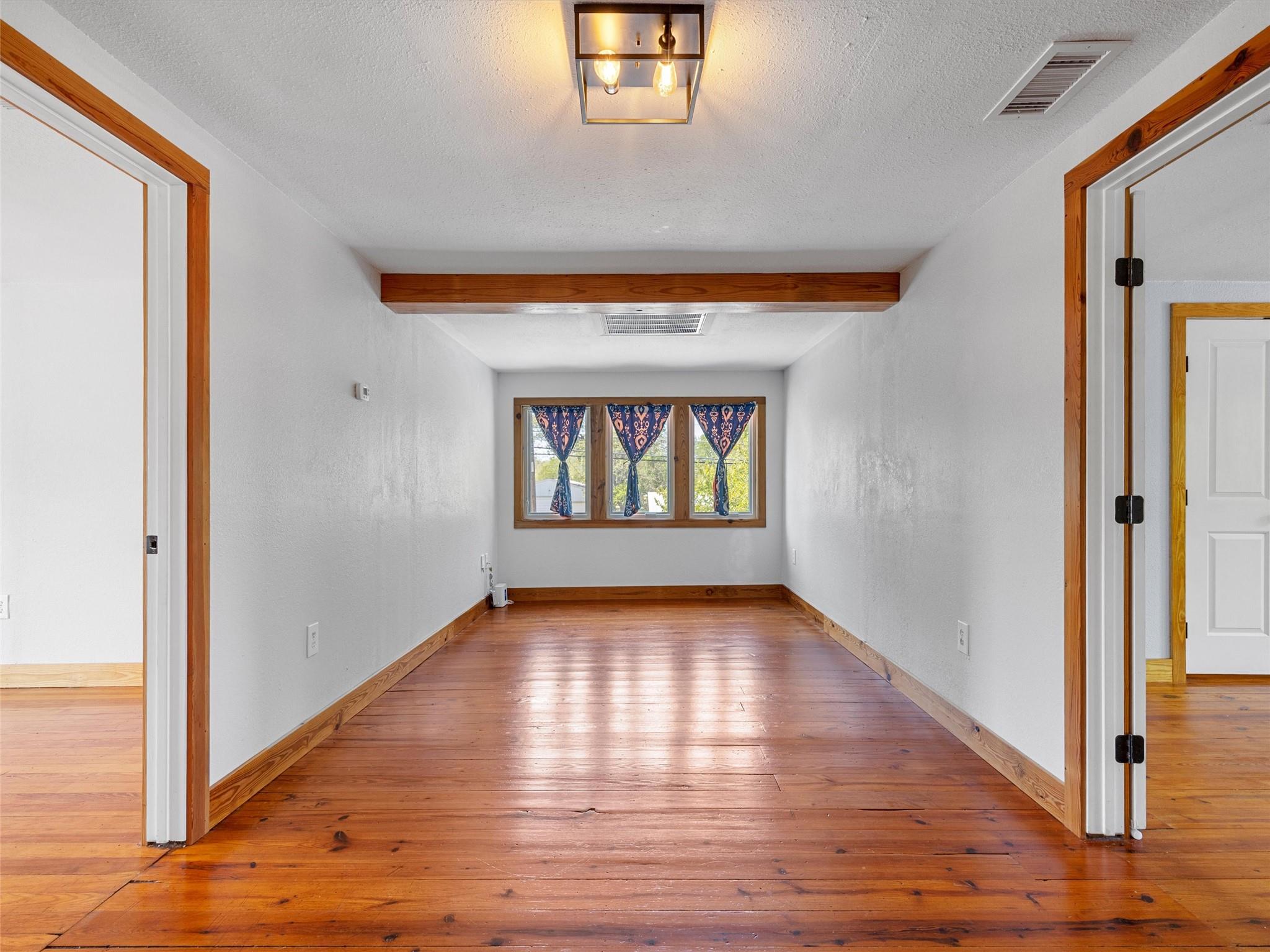 1809 Wilson St, Bastrop, TX 78602