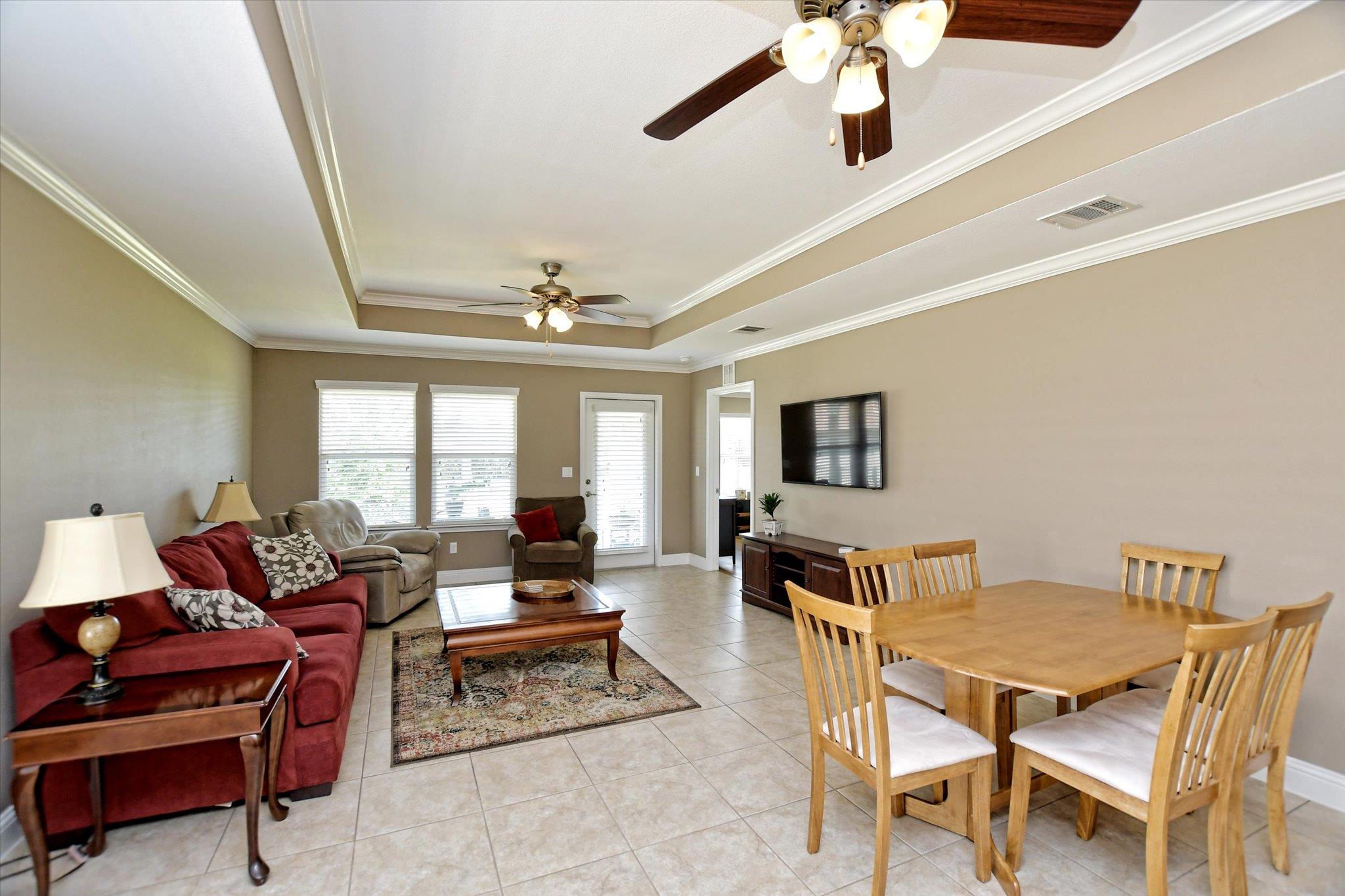 103 Mud Creek Cv, Georgetown, TX 78633