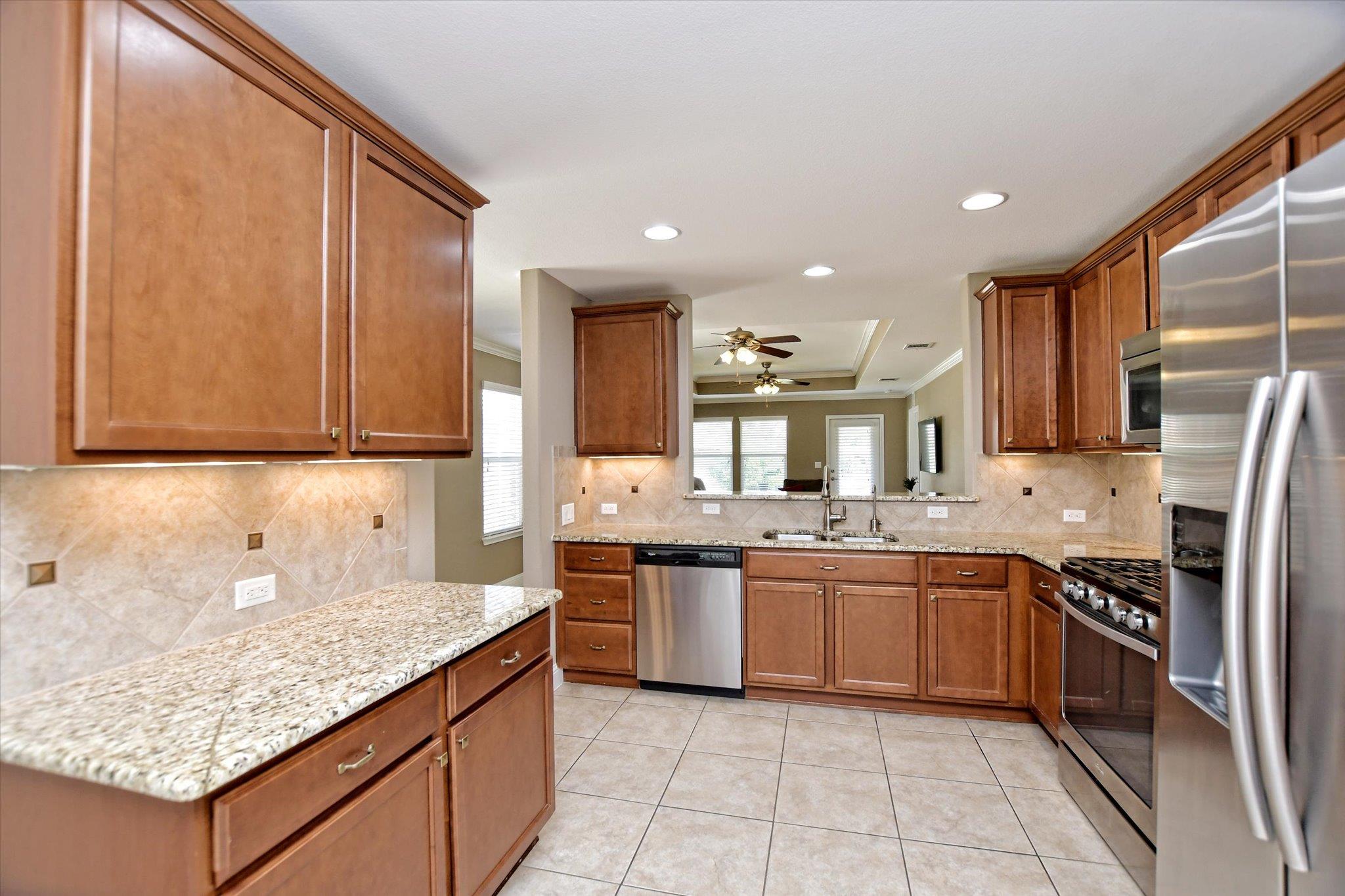 103 Mud Creek Cv, Georgetown, TX 78633