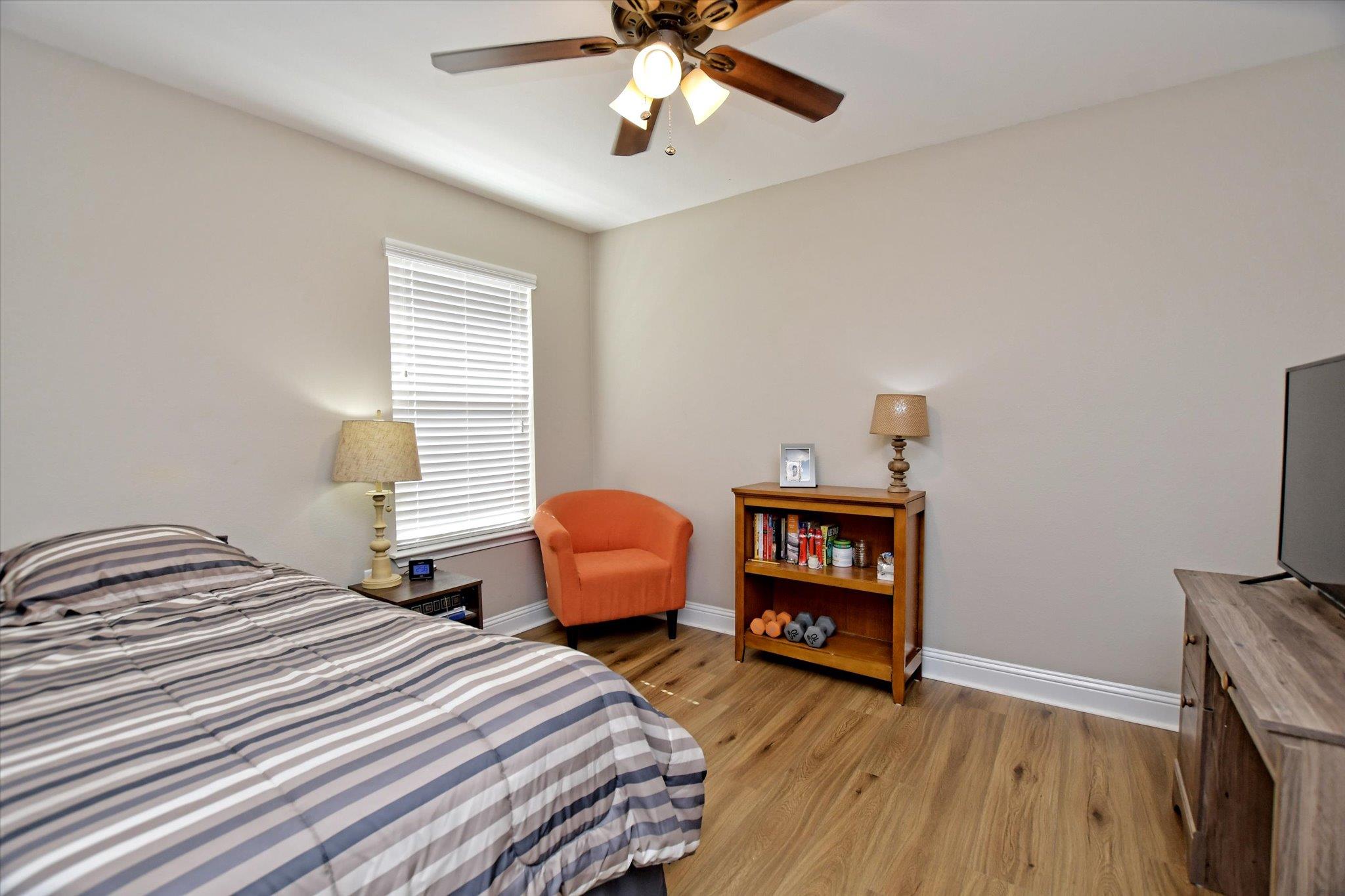 103 Mud Creek Cv, Georgetown, TX 78633