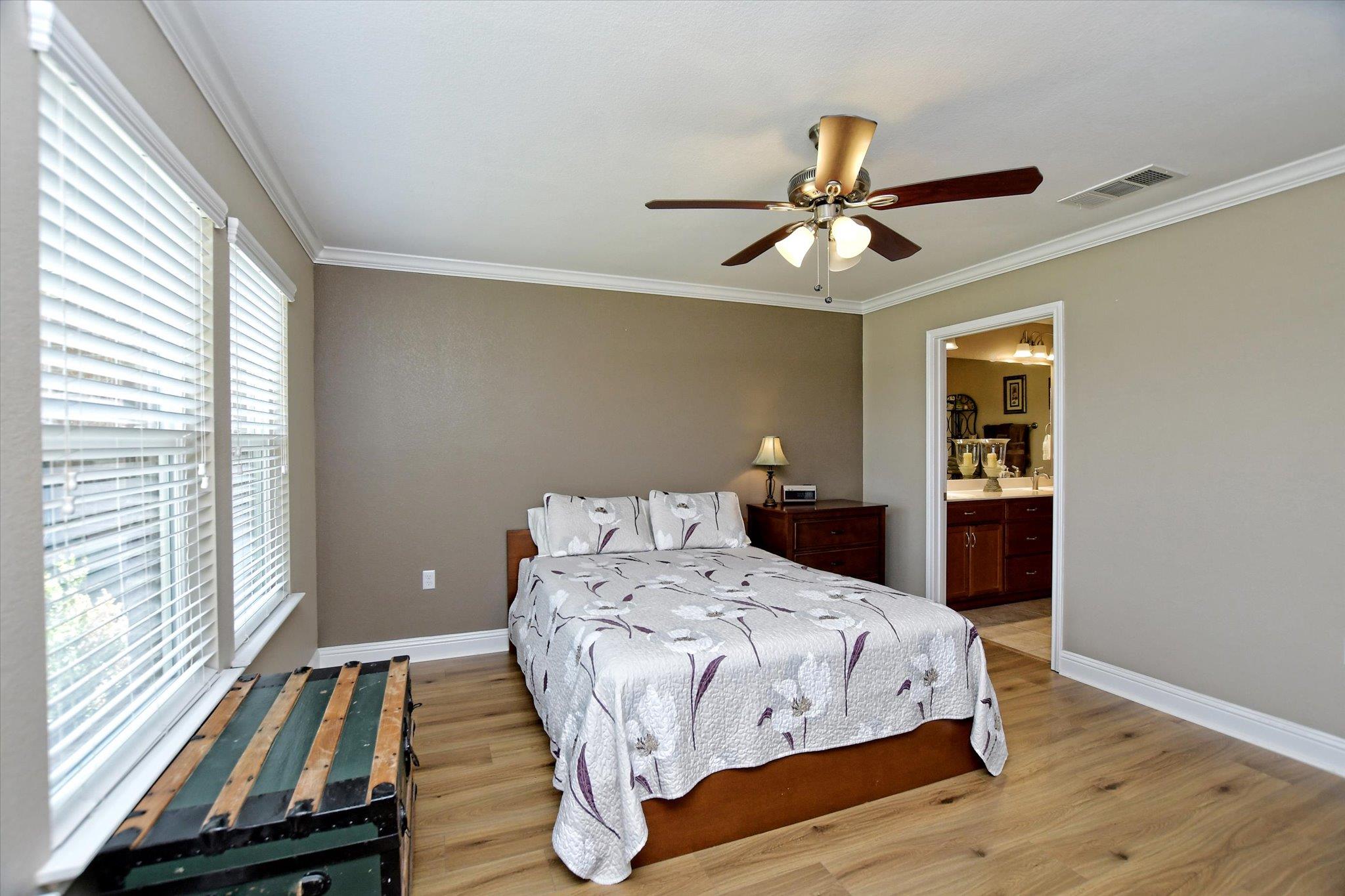 103 Mud Creek Cv, Georgetown, TX 78633