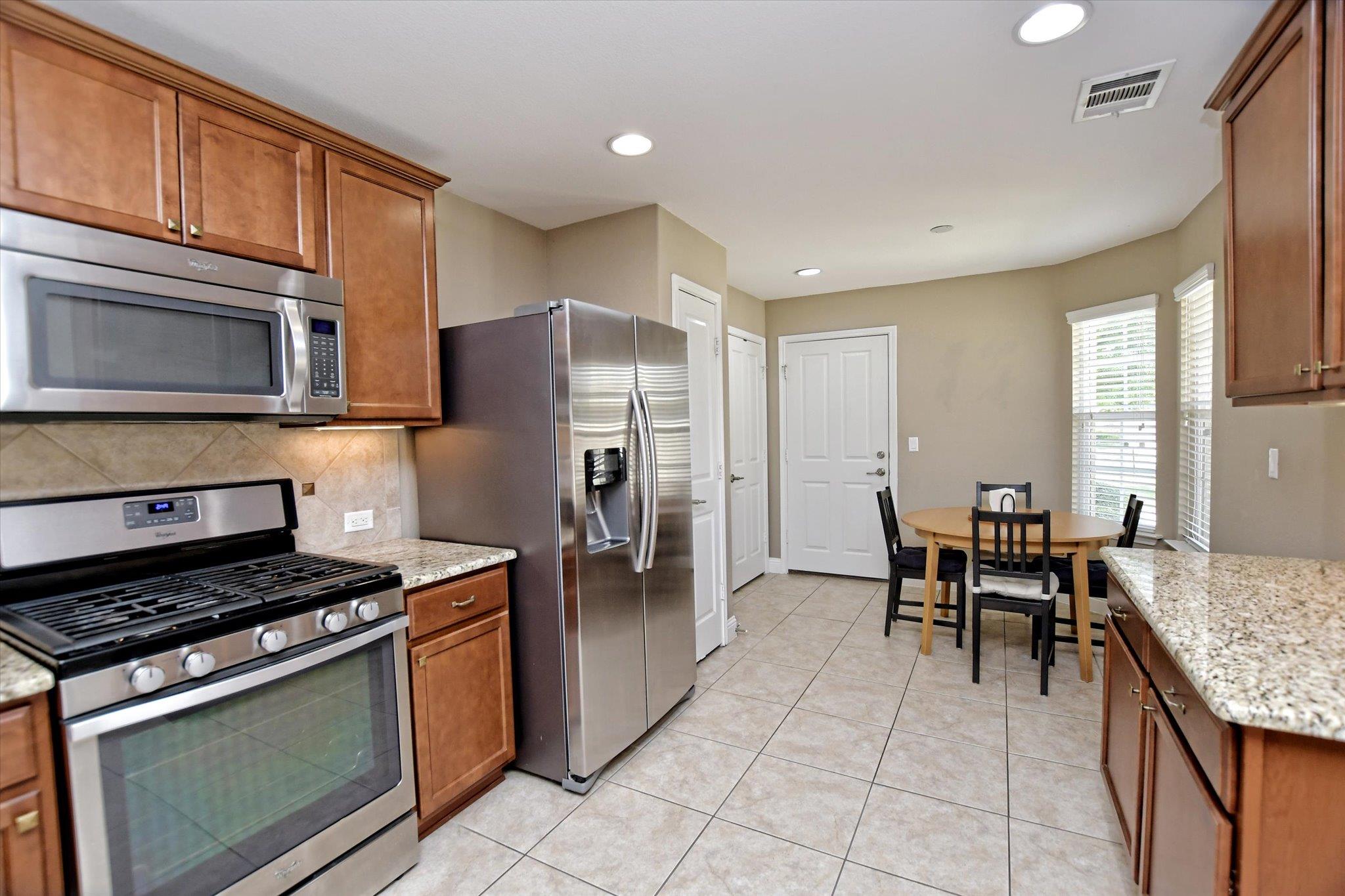 103 Mud Creek Cv, Georgetown, TX 78633