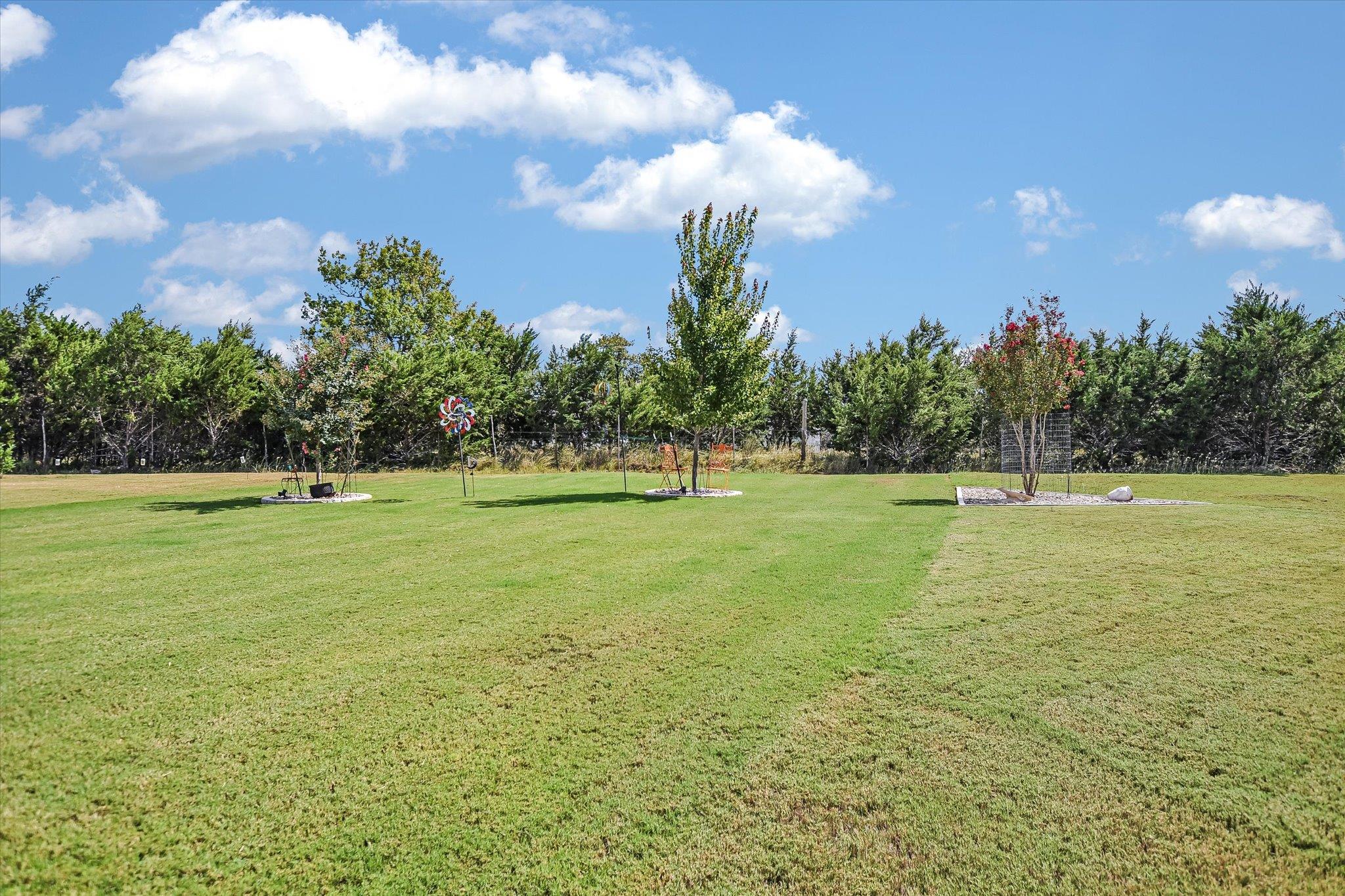 103 Mud Creek Cv, Georgetown, TX 78633