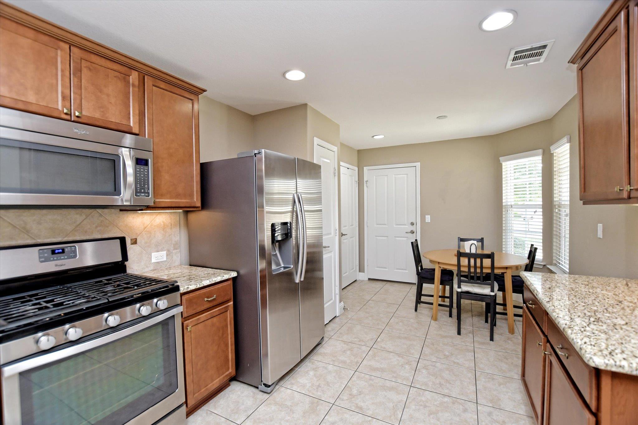 103 Mud Creek Cv, Georgetown, TX 78633