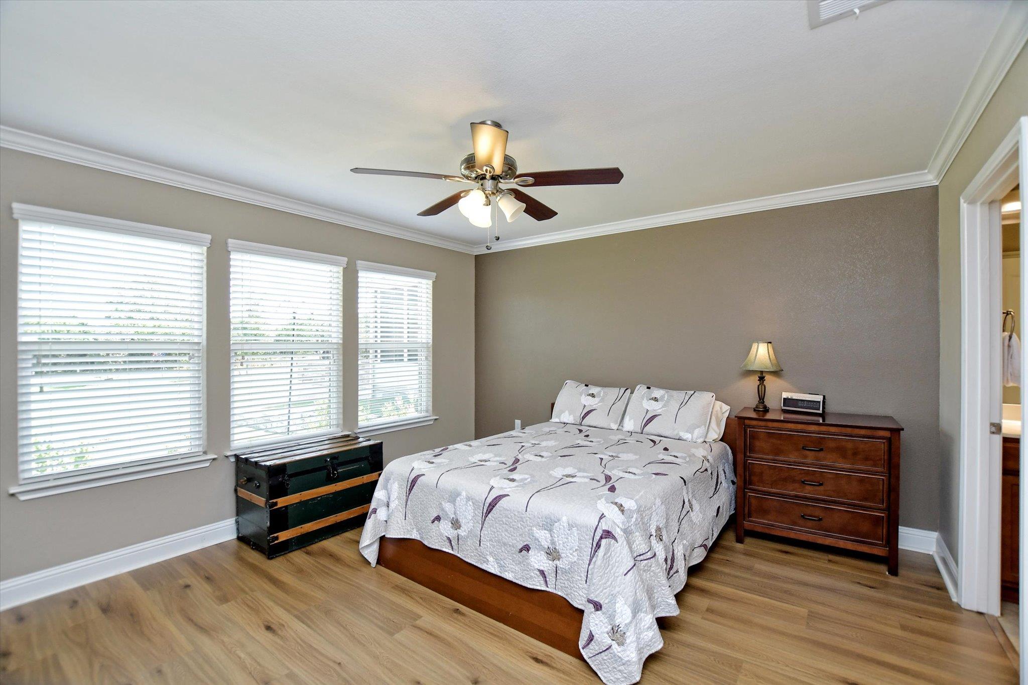 103 Mud Creek Cv, Georgetown, TX 78633