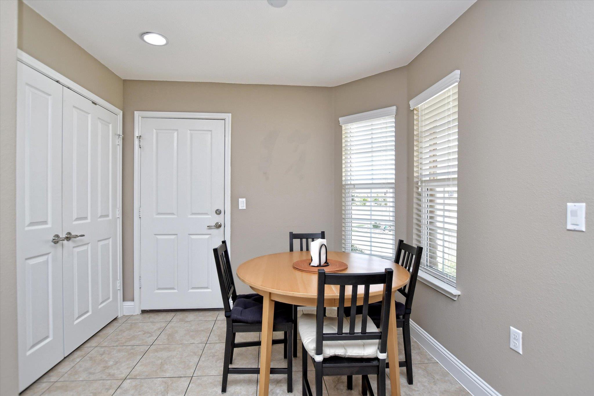 103 Mud Creek Cv, Georgetown, TX 78633