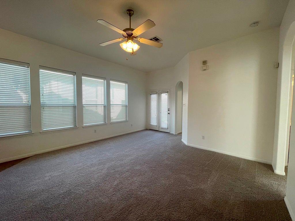 128 Otono Loop, Kyle, TX 78640