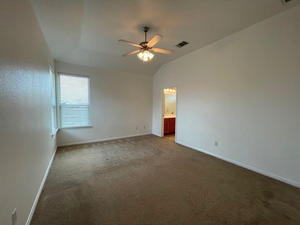 128 Otono Loop, Kyle, TX 78640