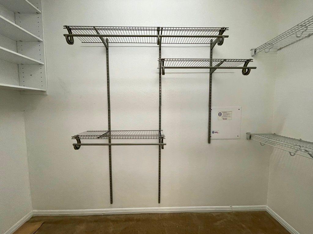 128 Otono Loop, Kyle, TX 78640