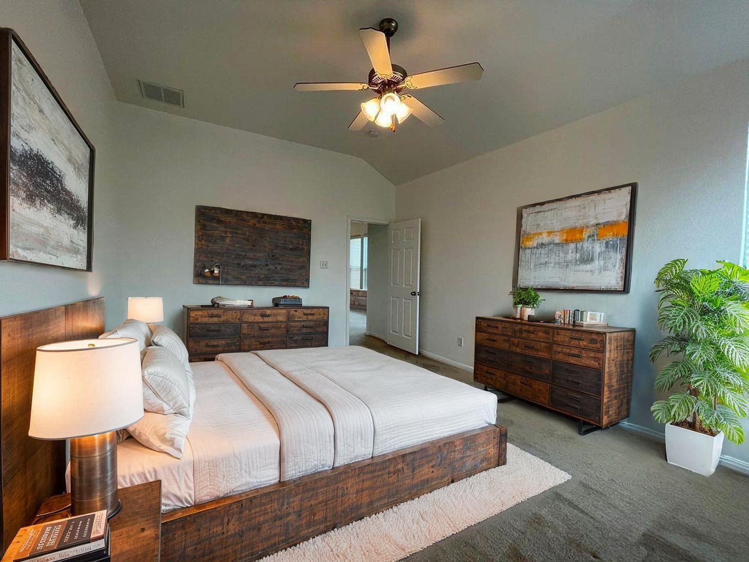 128 Otono Loop, Kyle, TX 78640