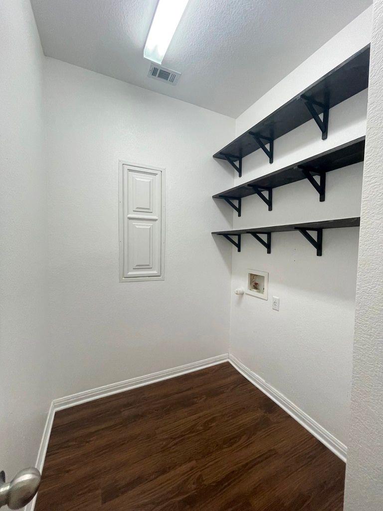 128 Otono Loop, Kyle, TX 78640