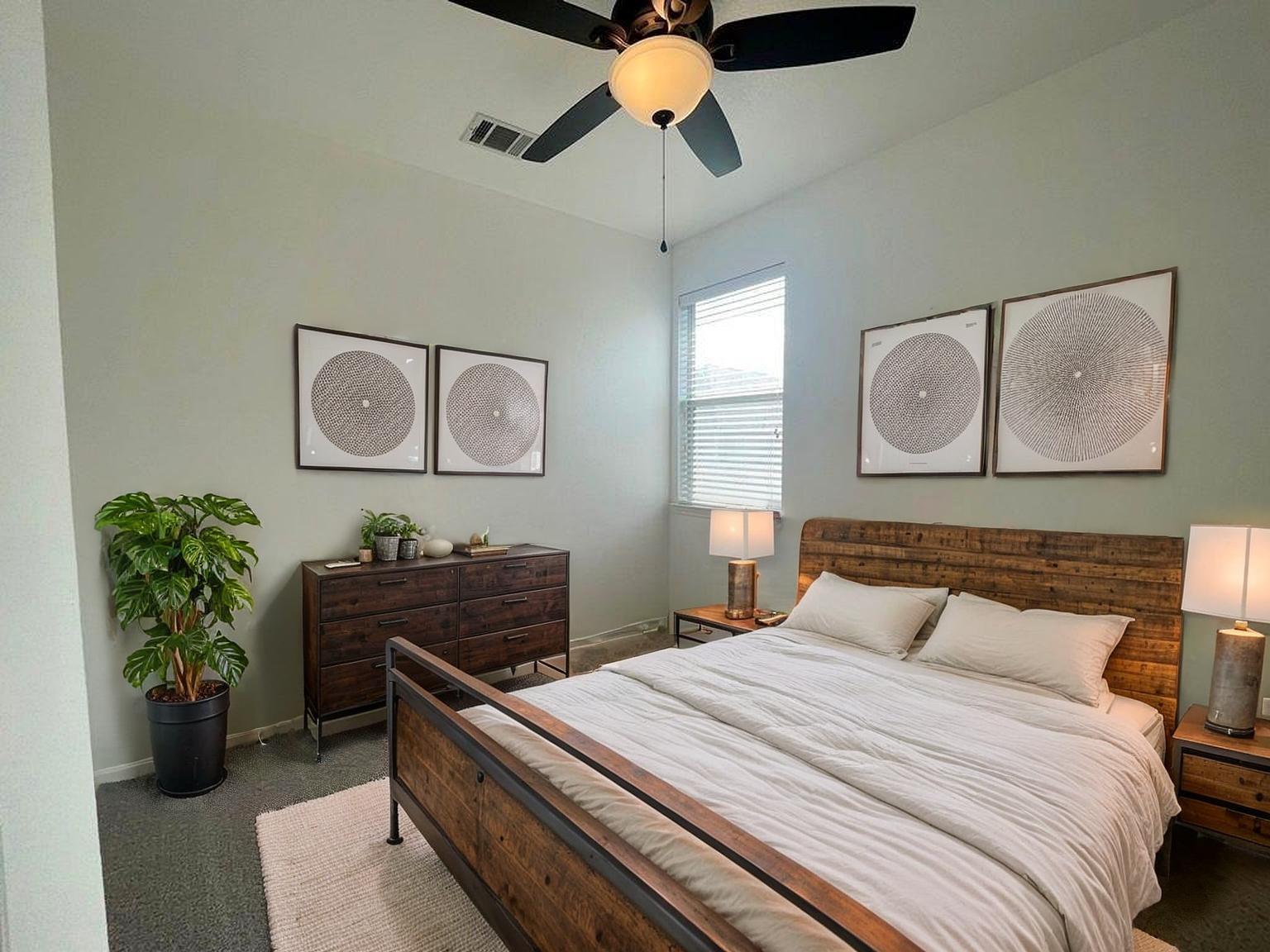 128 Otono Loop, Kyle, TX 78640