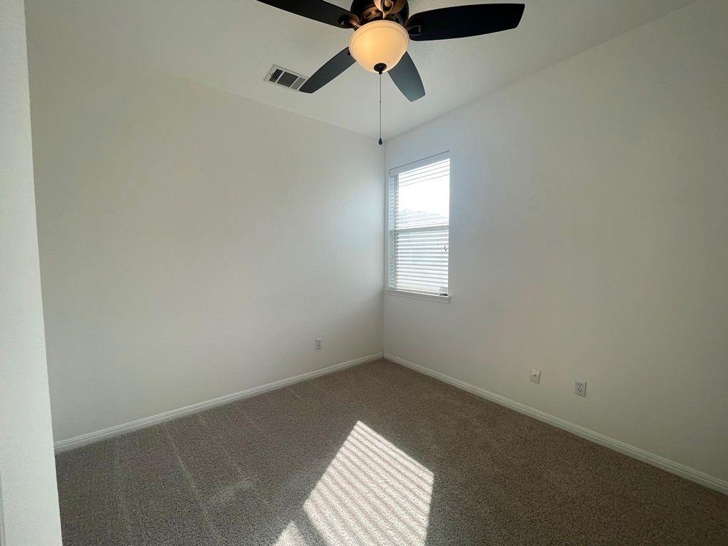 128 Otono Loop, Kyle, TX 78640