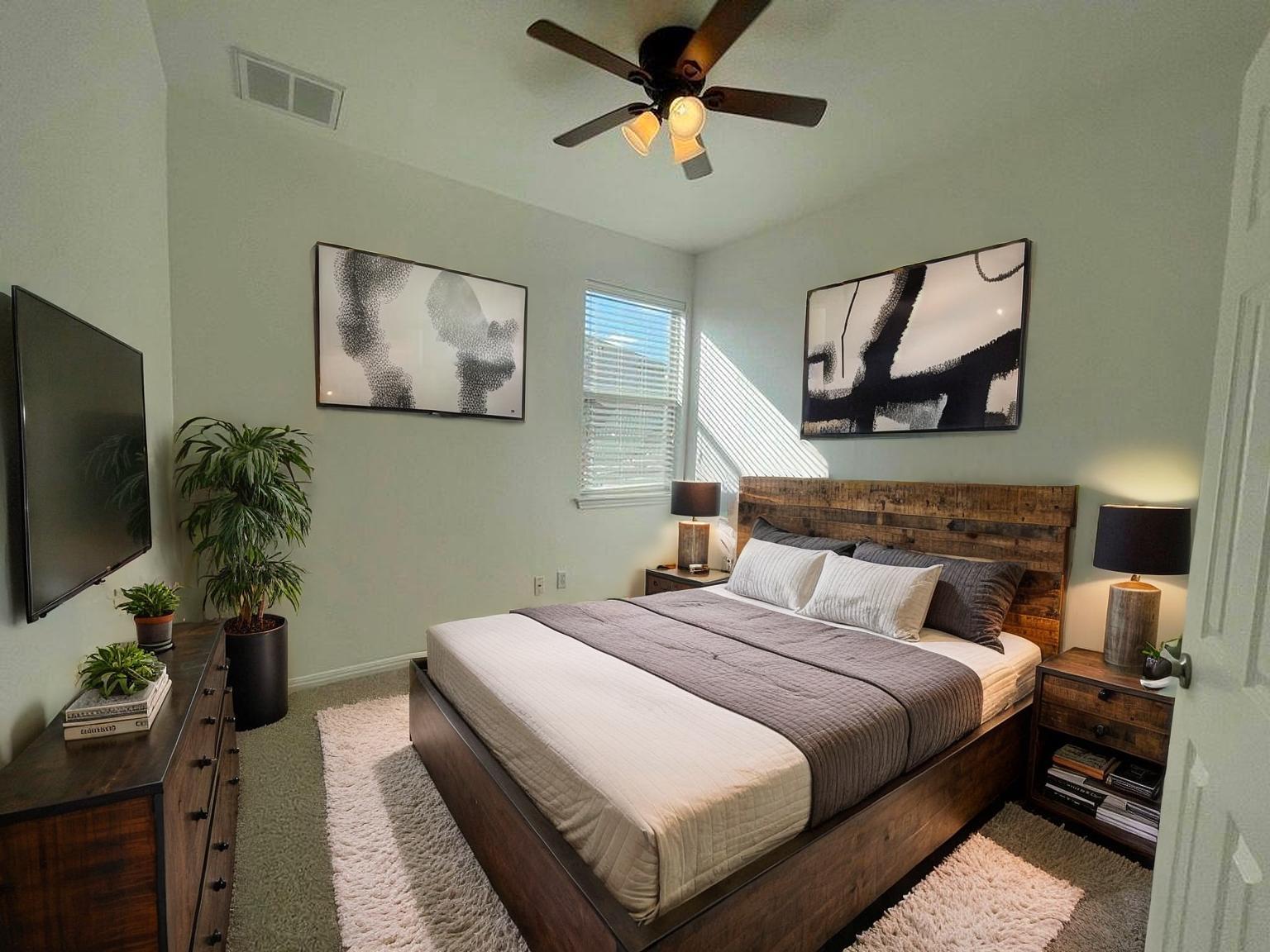 128 Otono Loop, Kyle, TX 78640