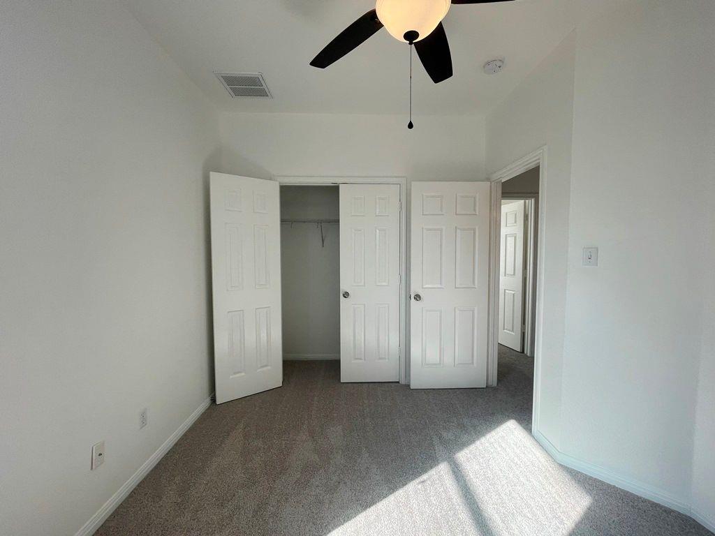 128 Otono Loop, Kyle, TX 78640