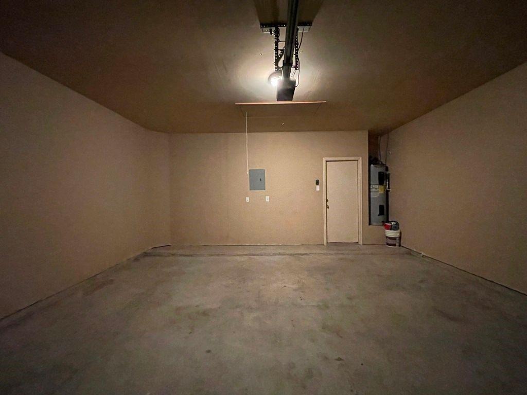 128 Otono Loop, Kyle, TX 78640