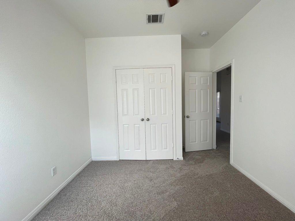 128 Otono Loop, Kyle, TX 78640