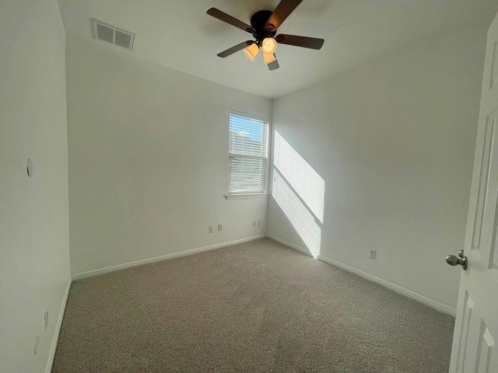 128 Otono Loop, Kyle, TX 78640