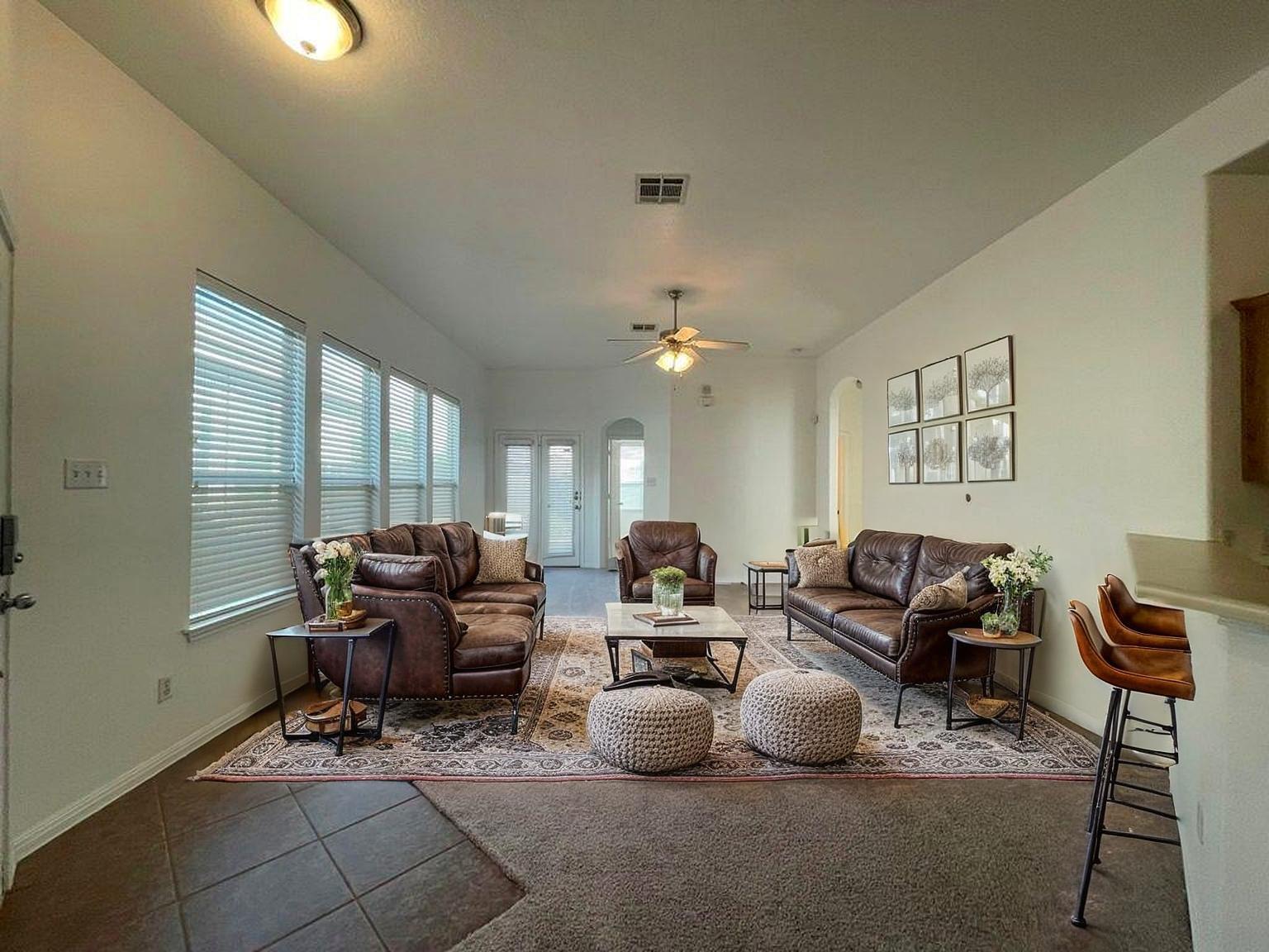 128 Otono Loop, Kyle, TX 78640