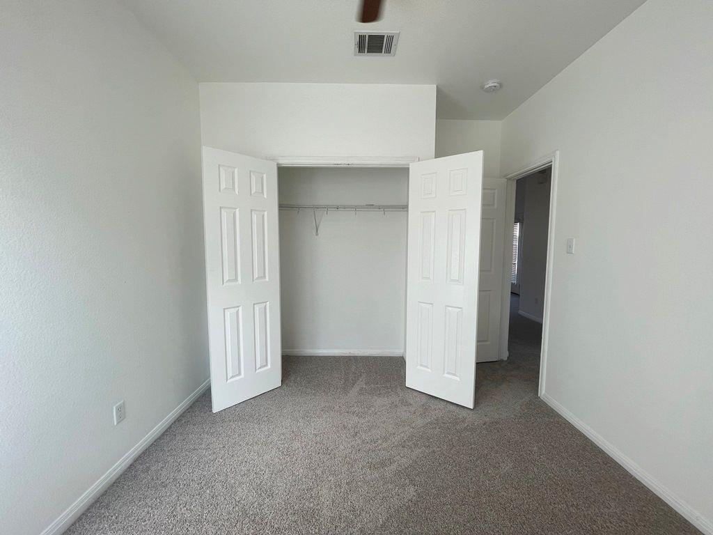 128 Otono Loop, Kyle, TX 78640