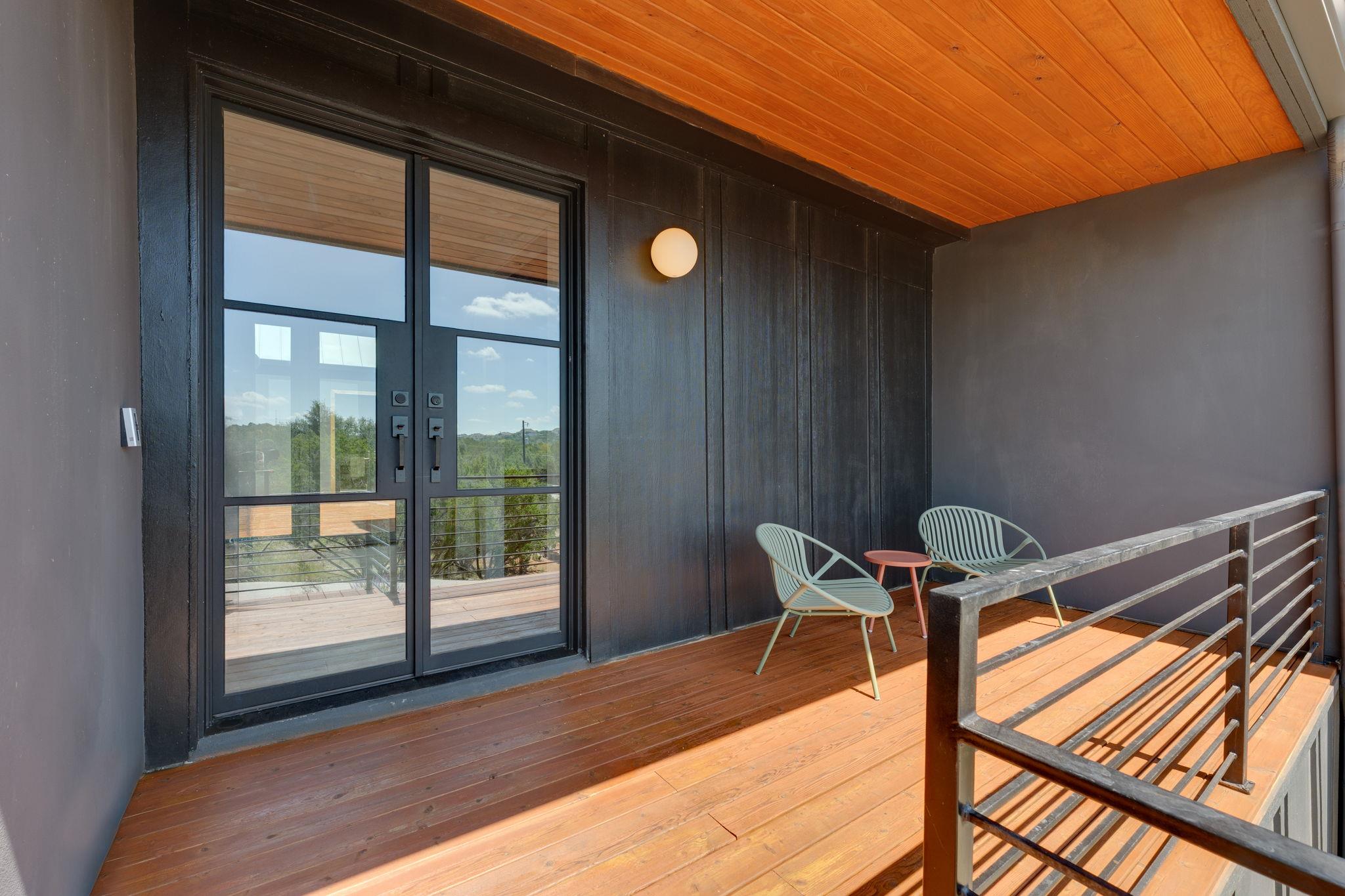 13400 Paisano Trl, Austin, TX 78737