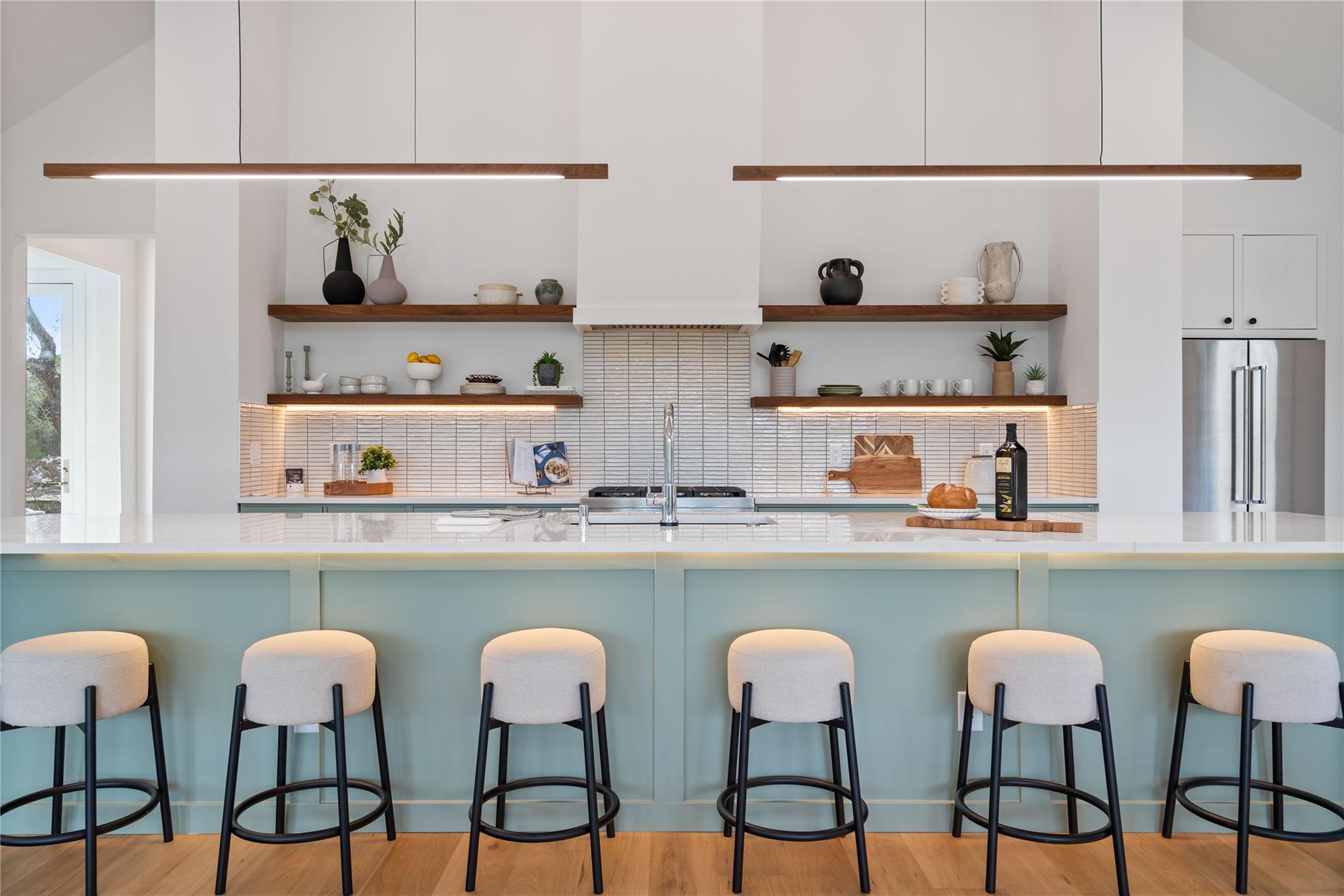 13400 Paisano Trl, Austin, TX 78737