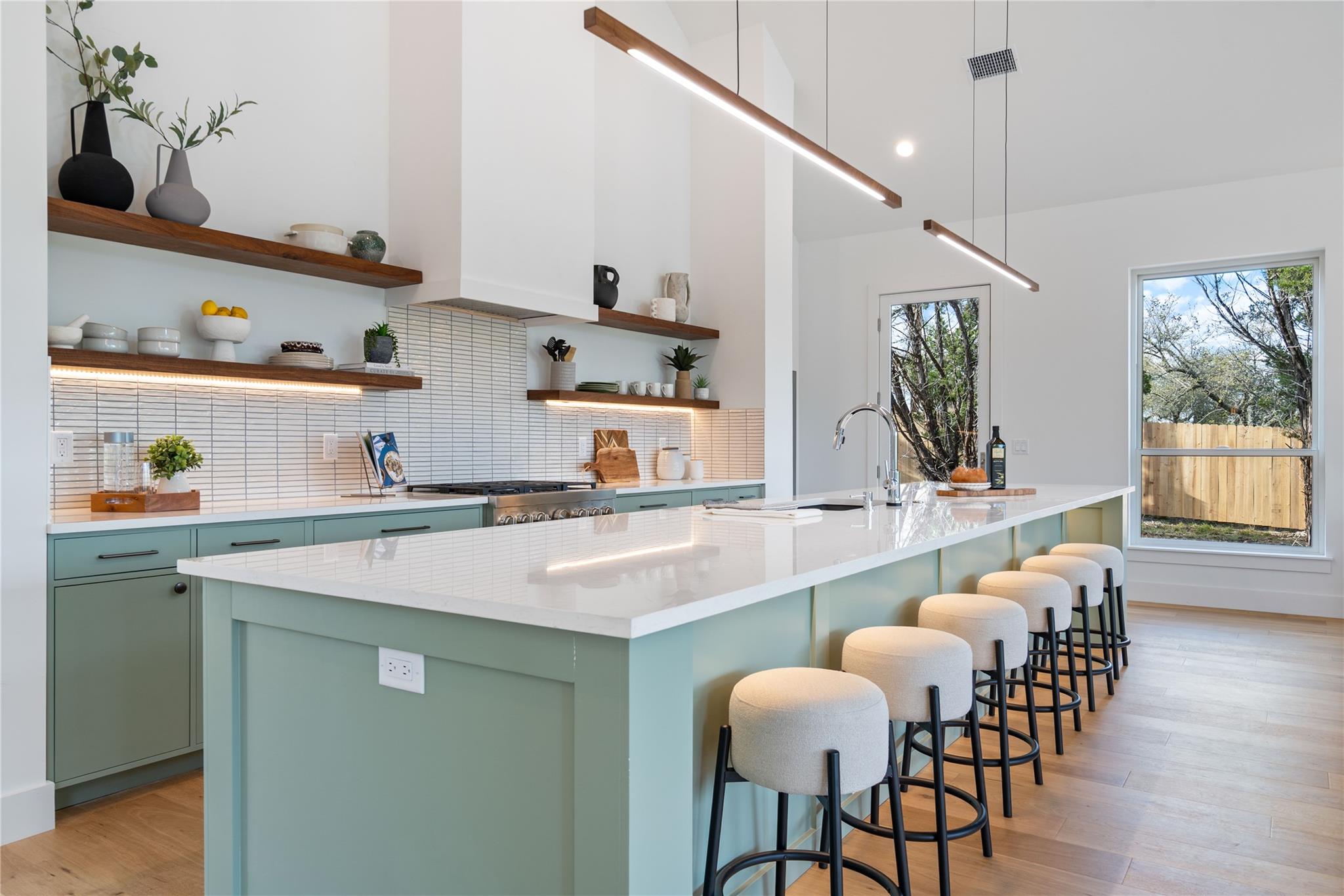 13400 Paisano Trl, Austin, TX 78737