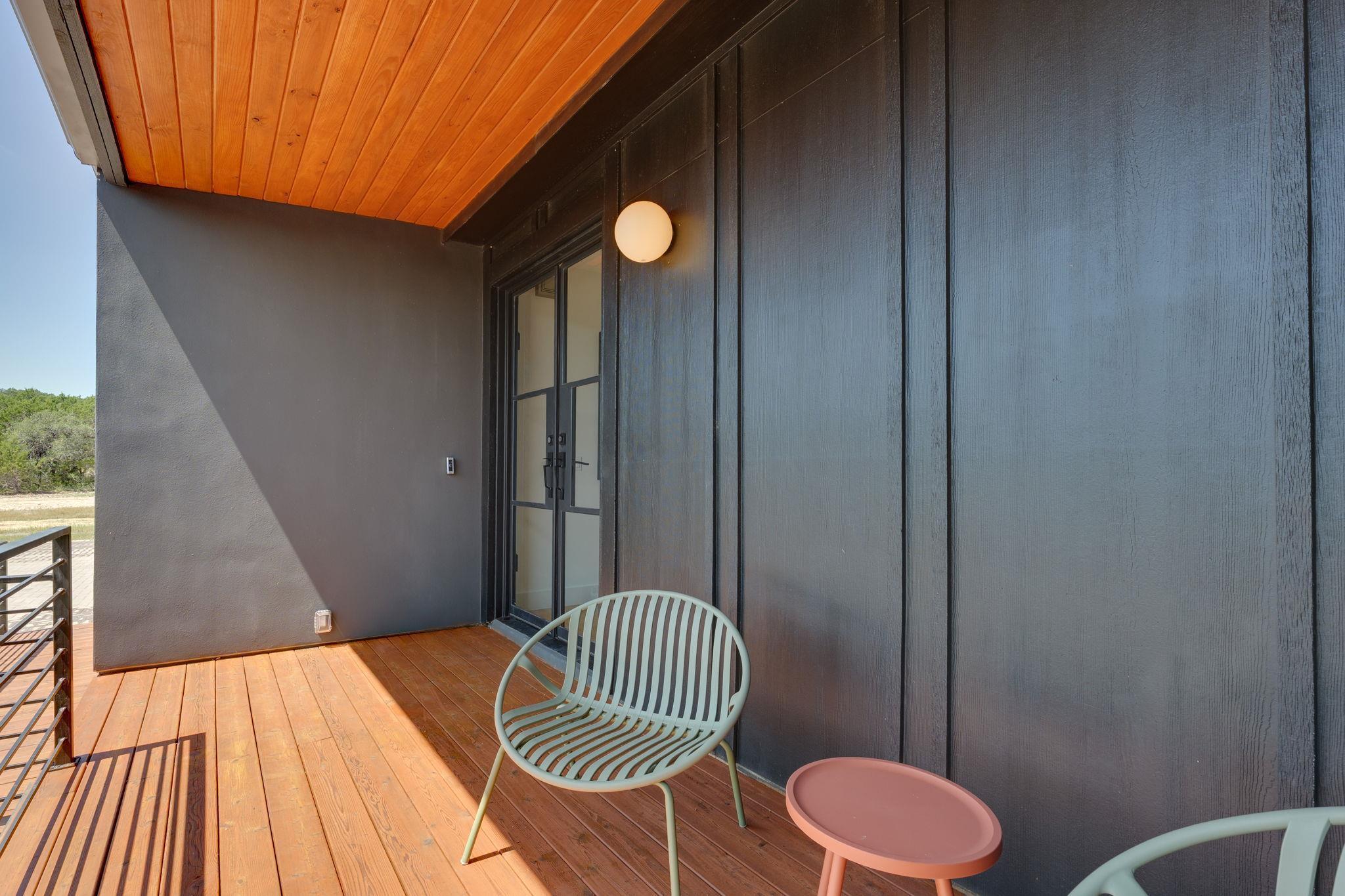 13400 Paisano Trl, Austin, TX 78737