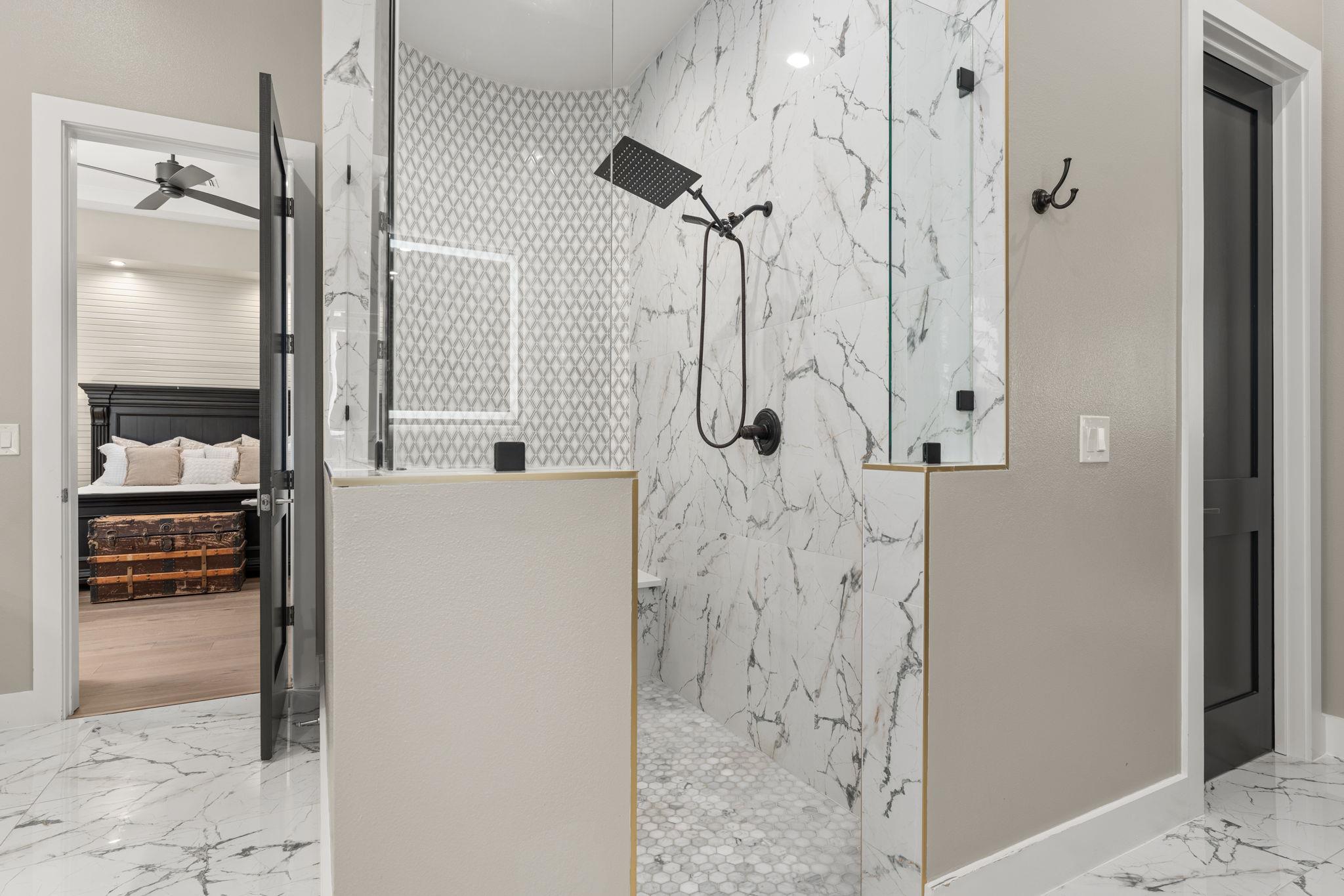 425 Bunker Ranch Blvd, Dripping Springs, TX 78620