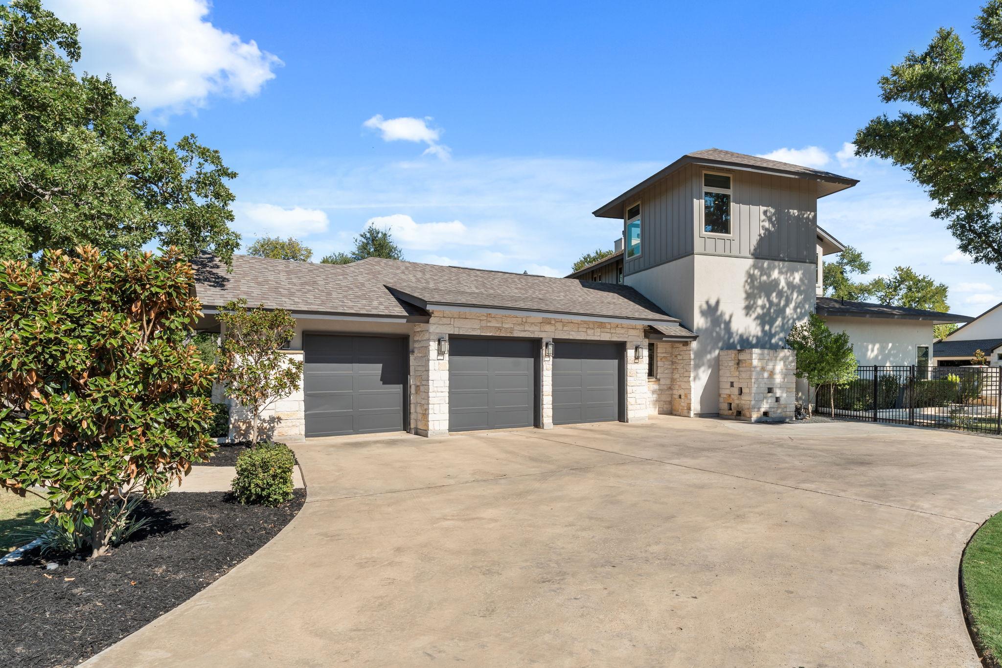 425 Bunker Ranch Blvd, Dripping Springs, TX 78620