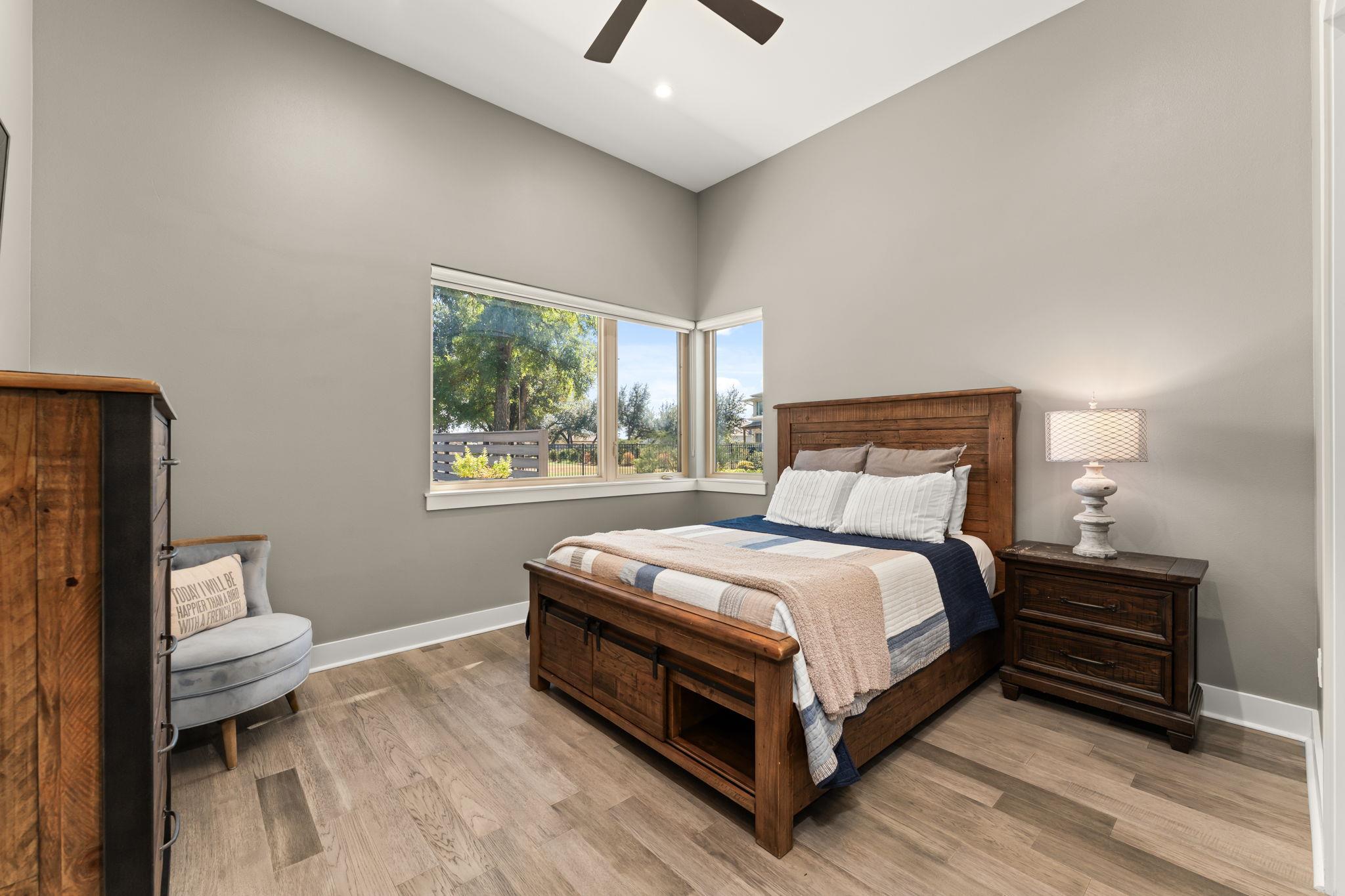 425 Bunker Ranch Blvd, Dripping Springs, TX 78620