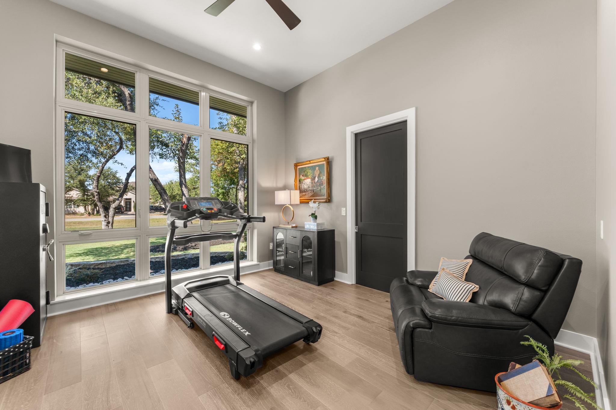 425 Bunker Ranch Blvd, Dripping Springs, TX 78620