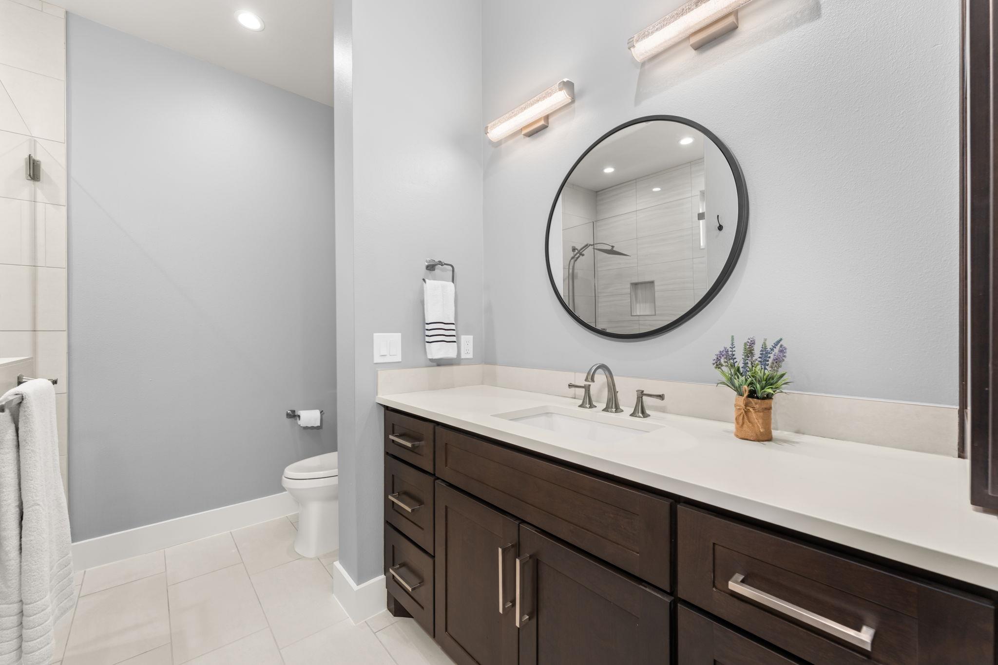 425 Bunker Ranch Blvd, Dripping Springs, TX 78620