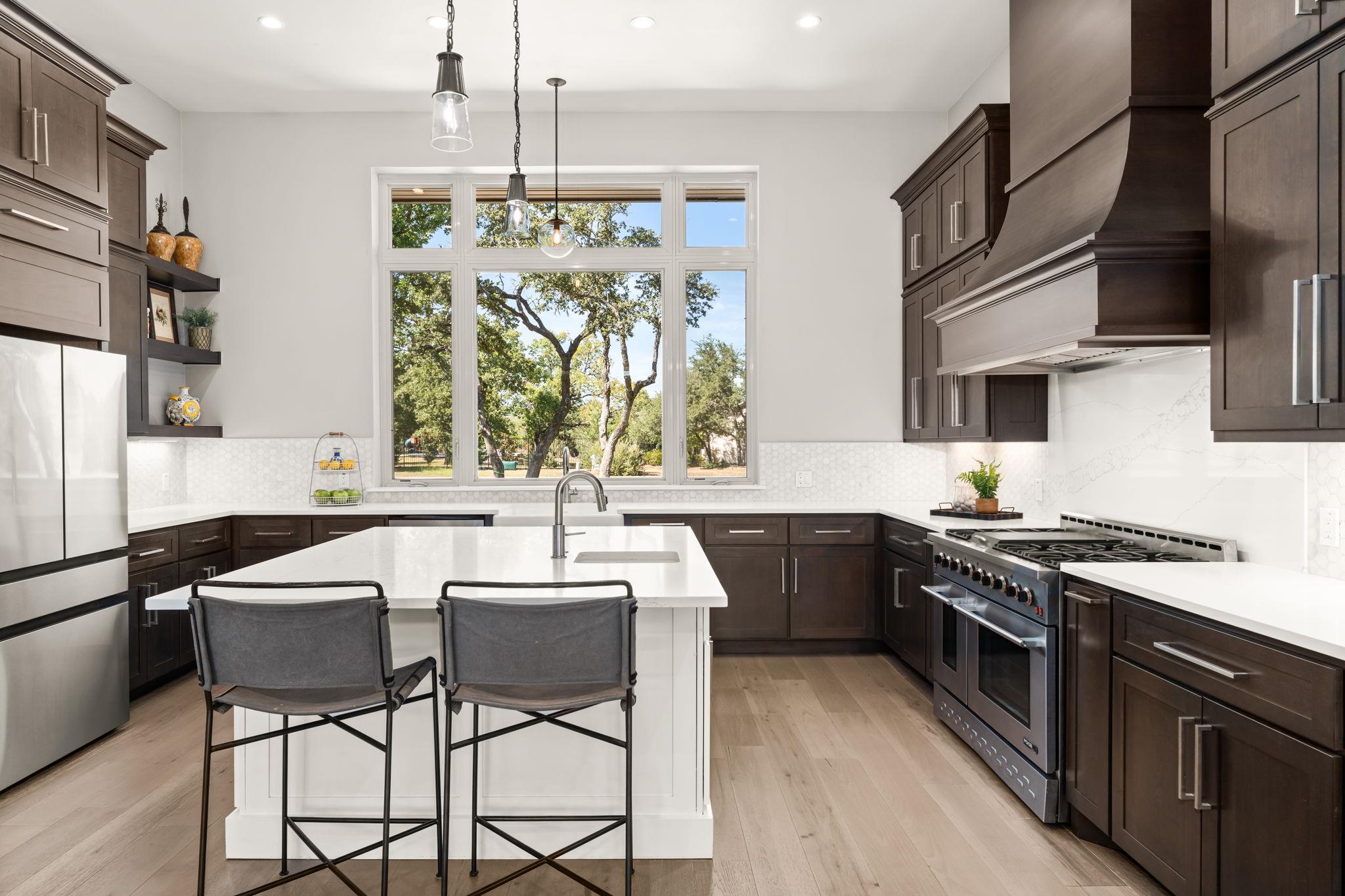 425 Bunker Ranch Blvd, Dripping Springs, TX 78620