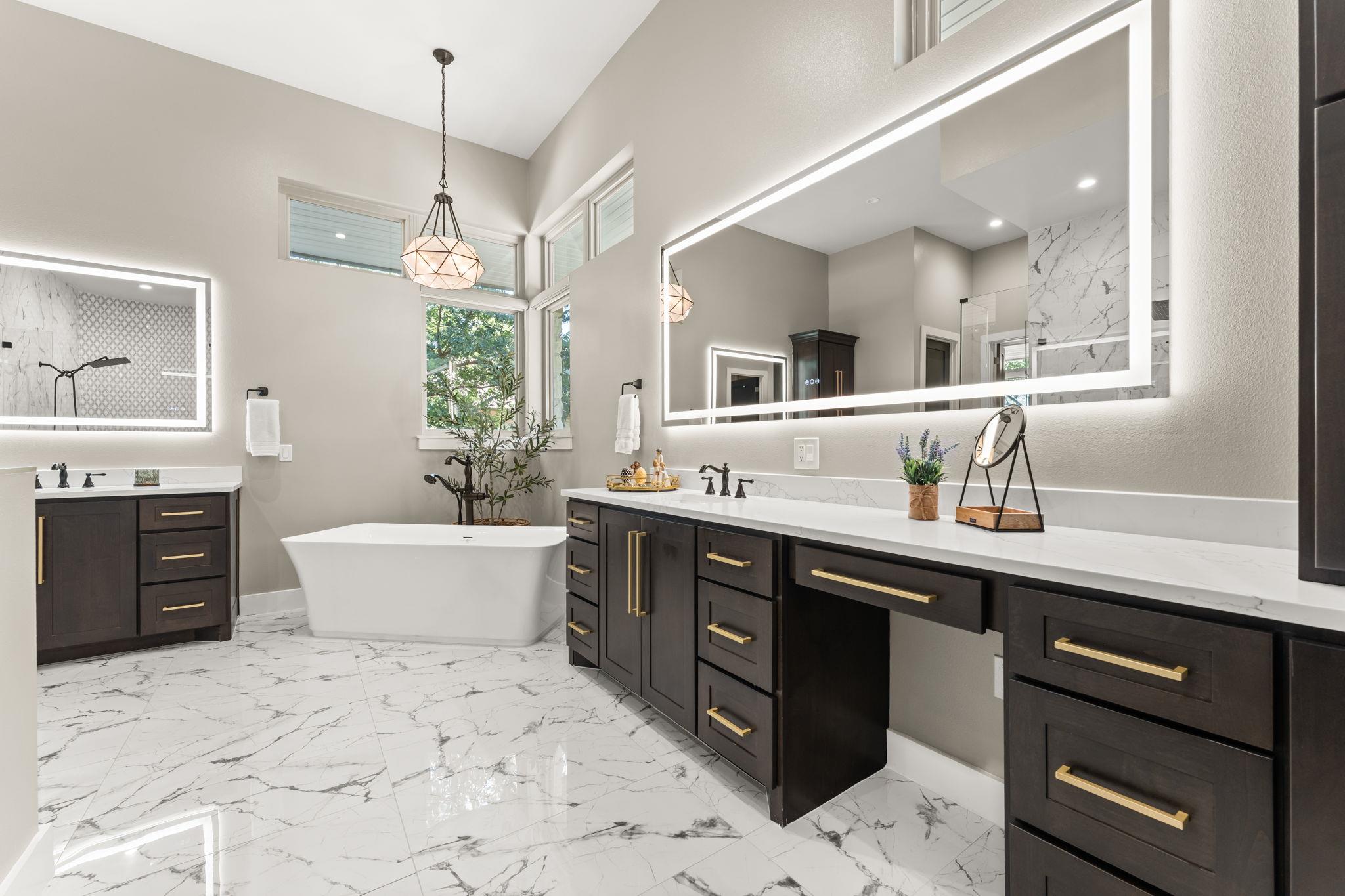 425 Bunker Ranch Blvd, Dripping Springs, TX 78620